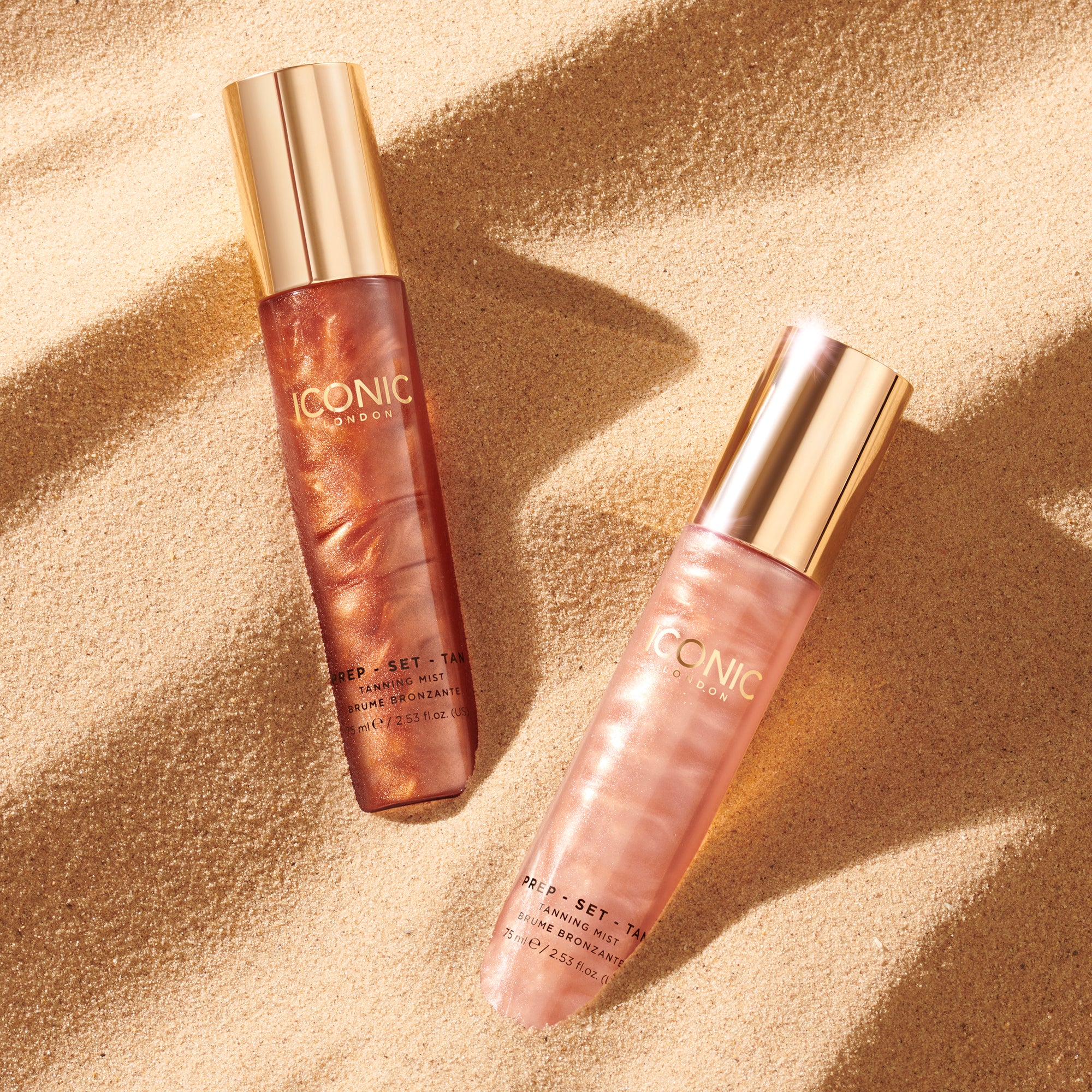 Prep-Set-Tan Mist - Image 5