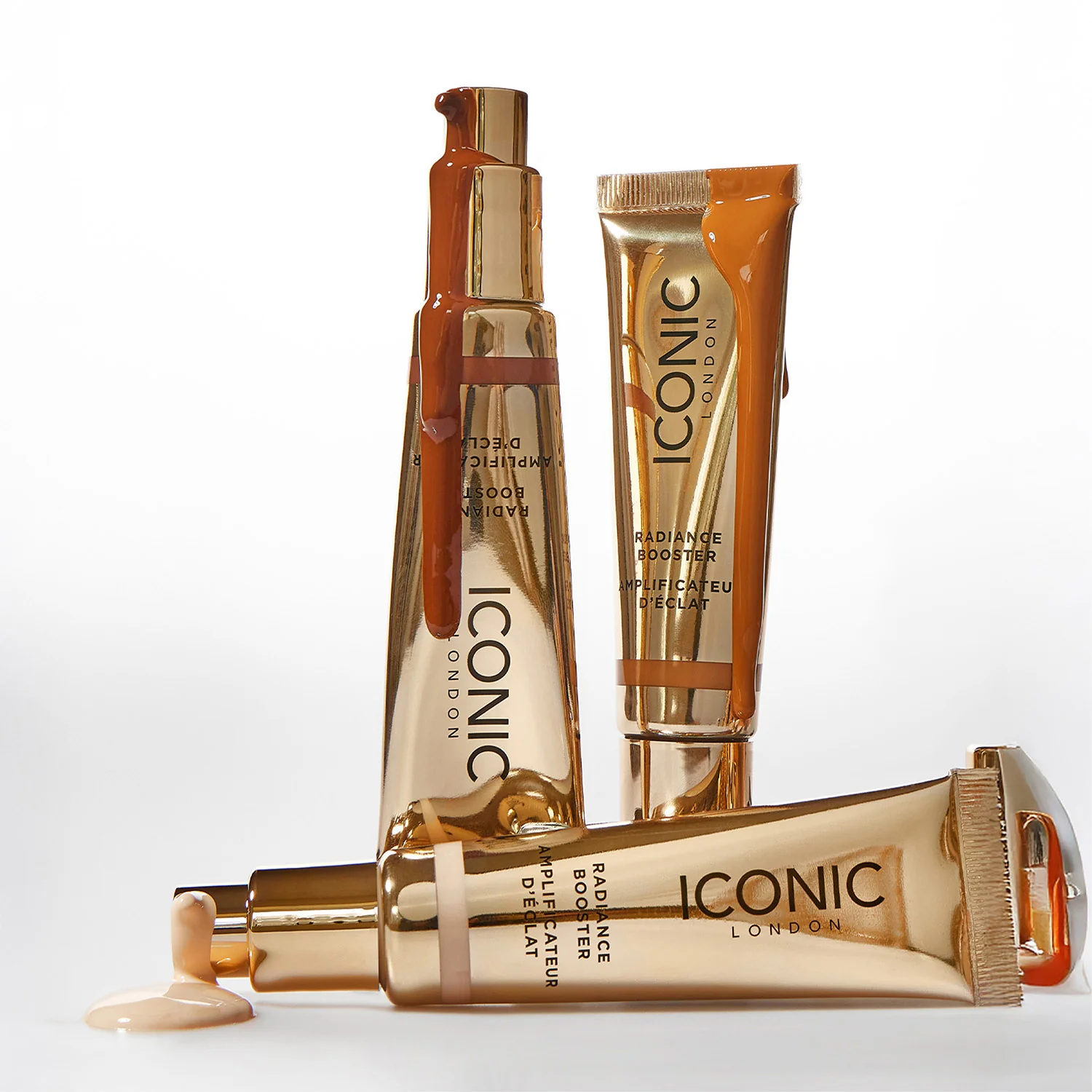 Radiance Booster - Image 13