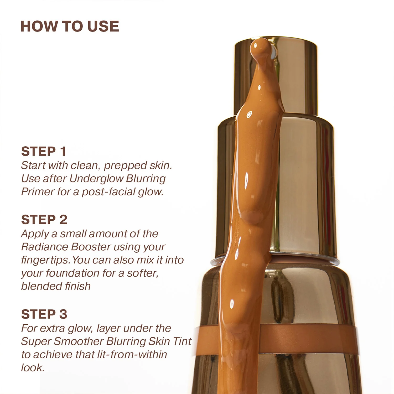 Radiance Booster - Image 16