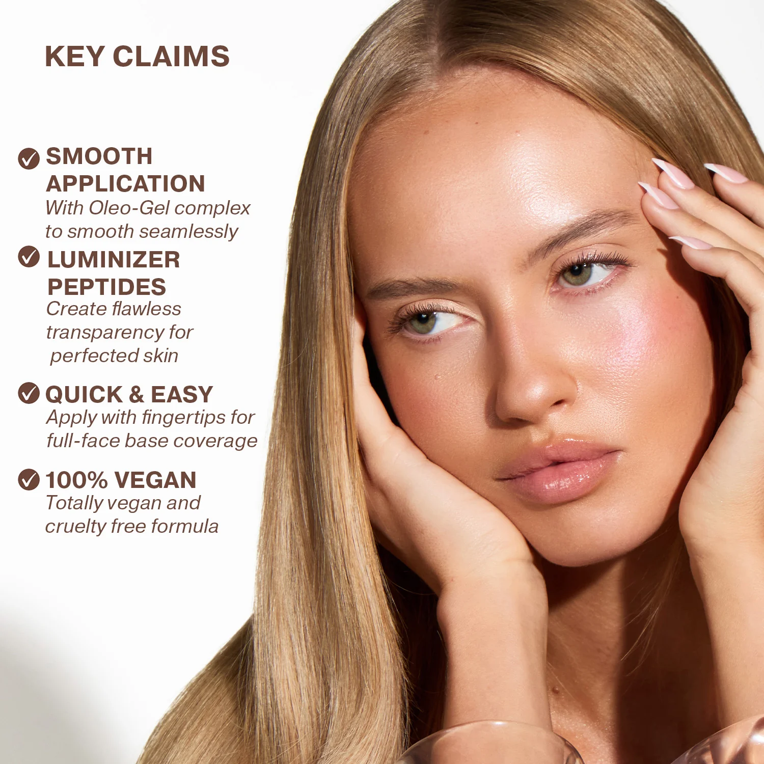 Radiance Booster - Image 18