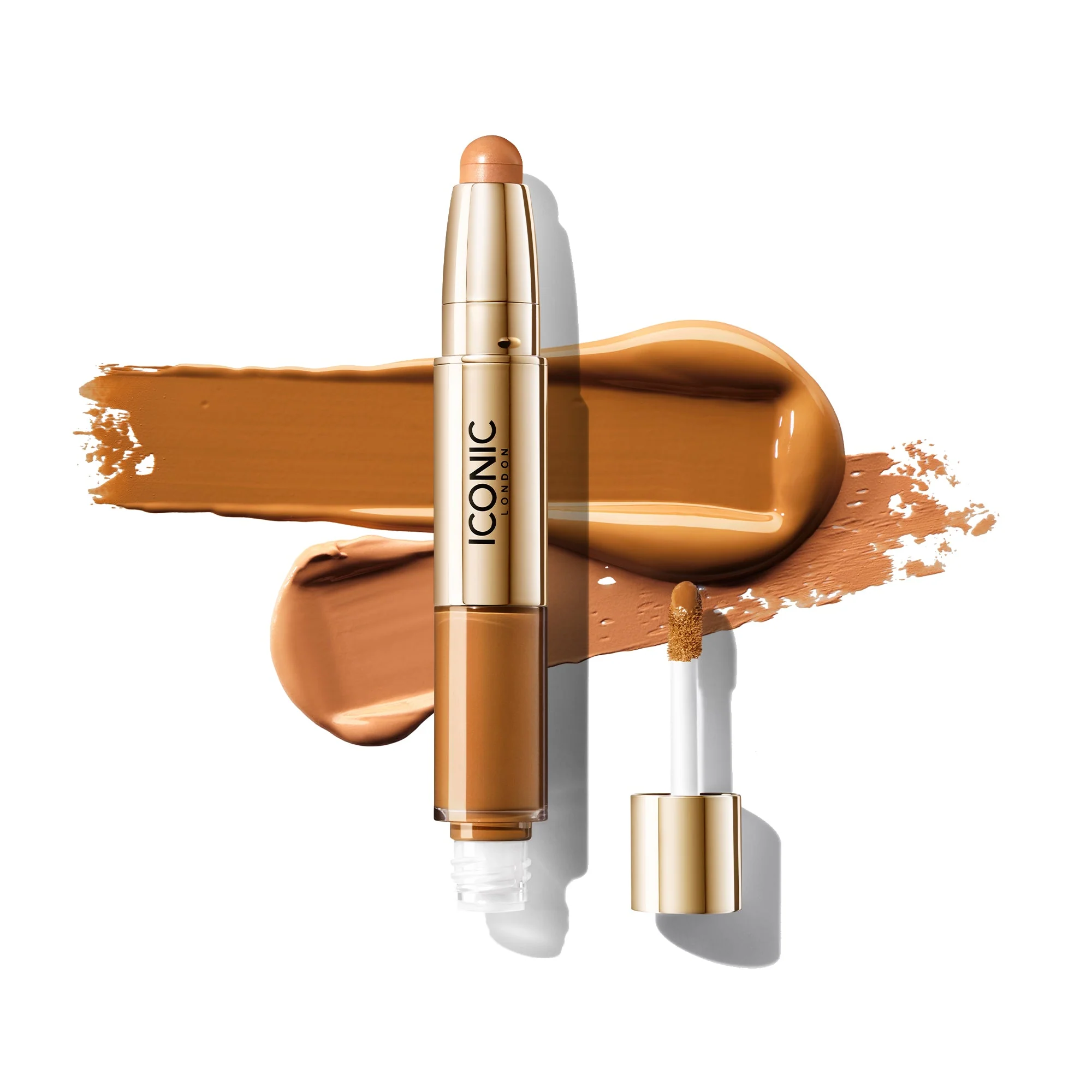 Radiant Concealer & Brightening Duo - Image 13