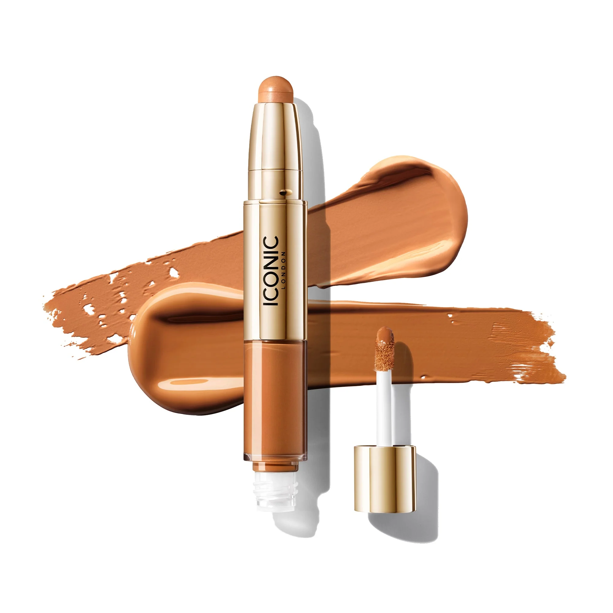 Radiant Concealer & Brightening Duo - Image 14