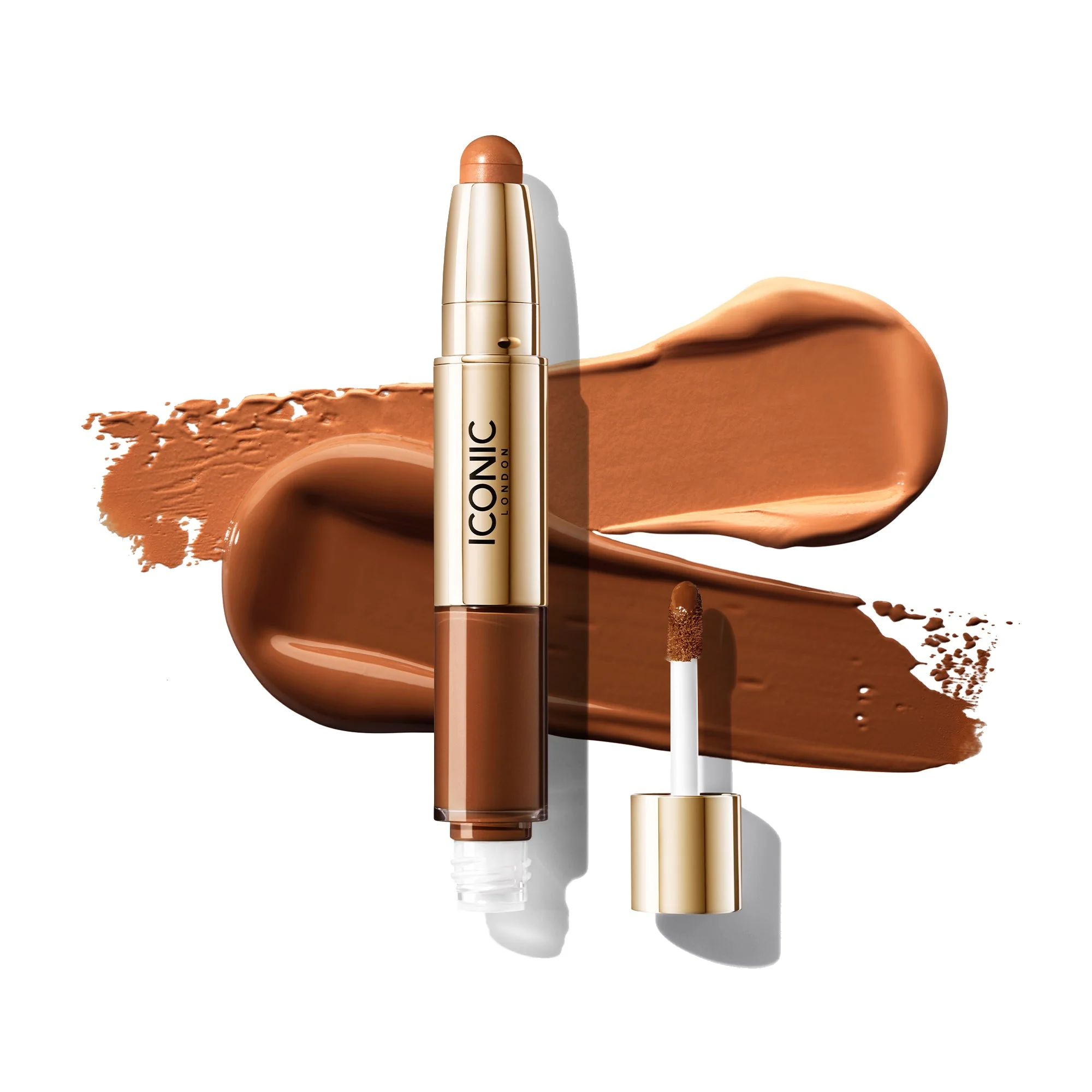 Radiant Concealer & Brightening Duo - Image 16