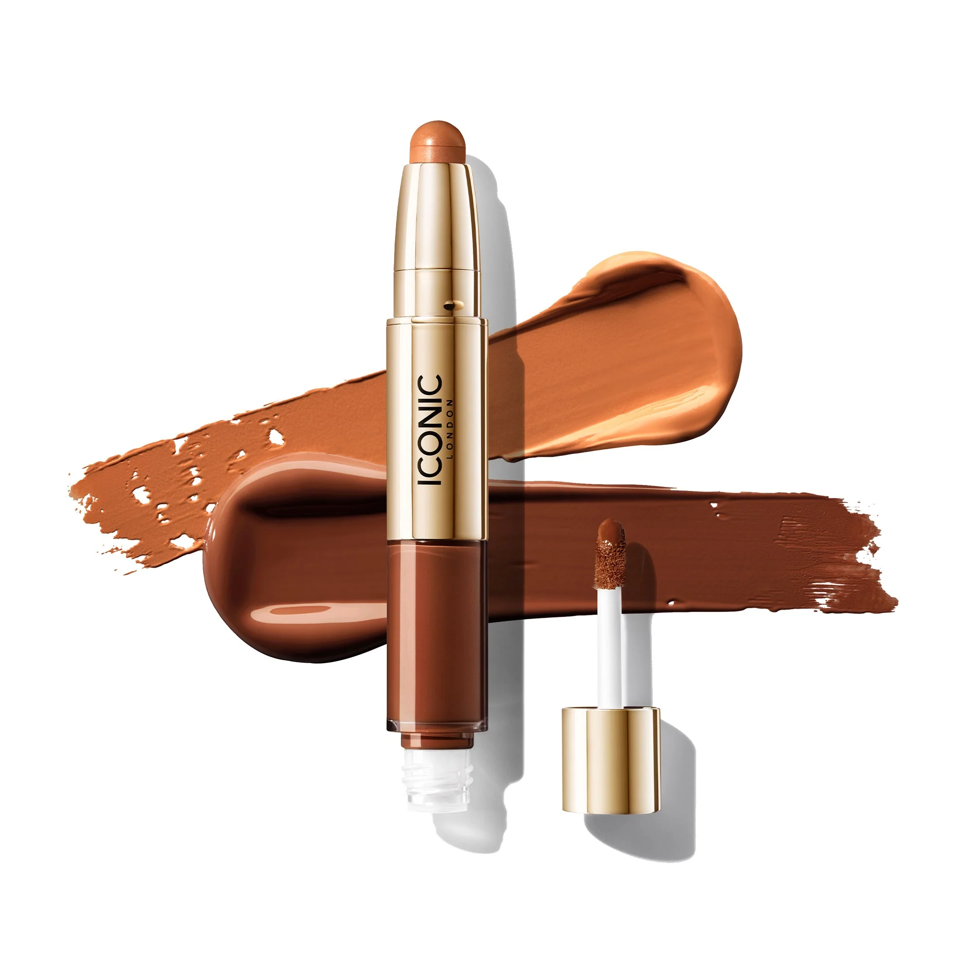 Radiant Concealer & Brightening Duo - Image 17
