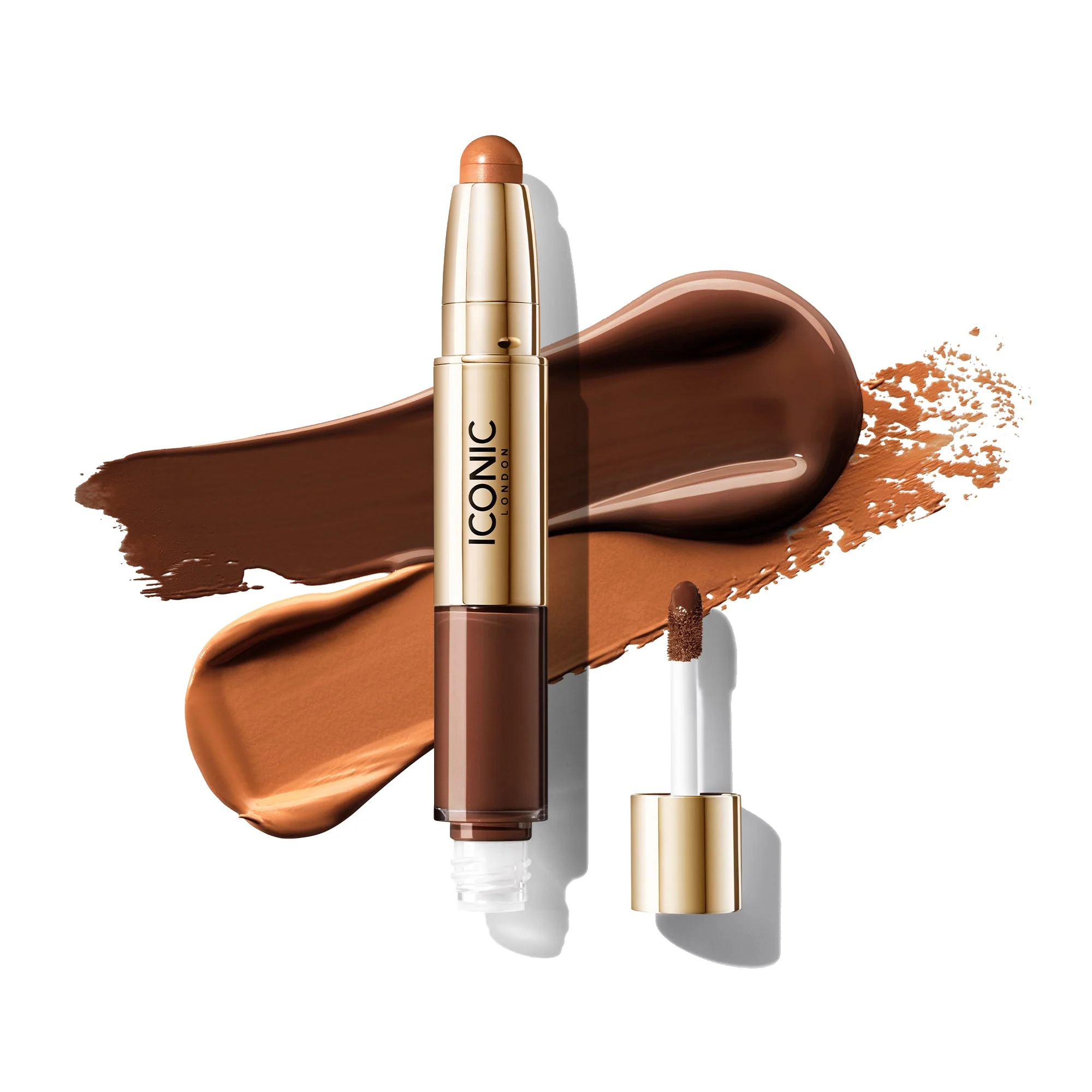 Radiant Concealer & Brightening Duo - Image 18