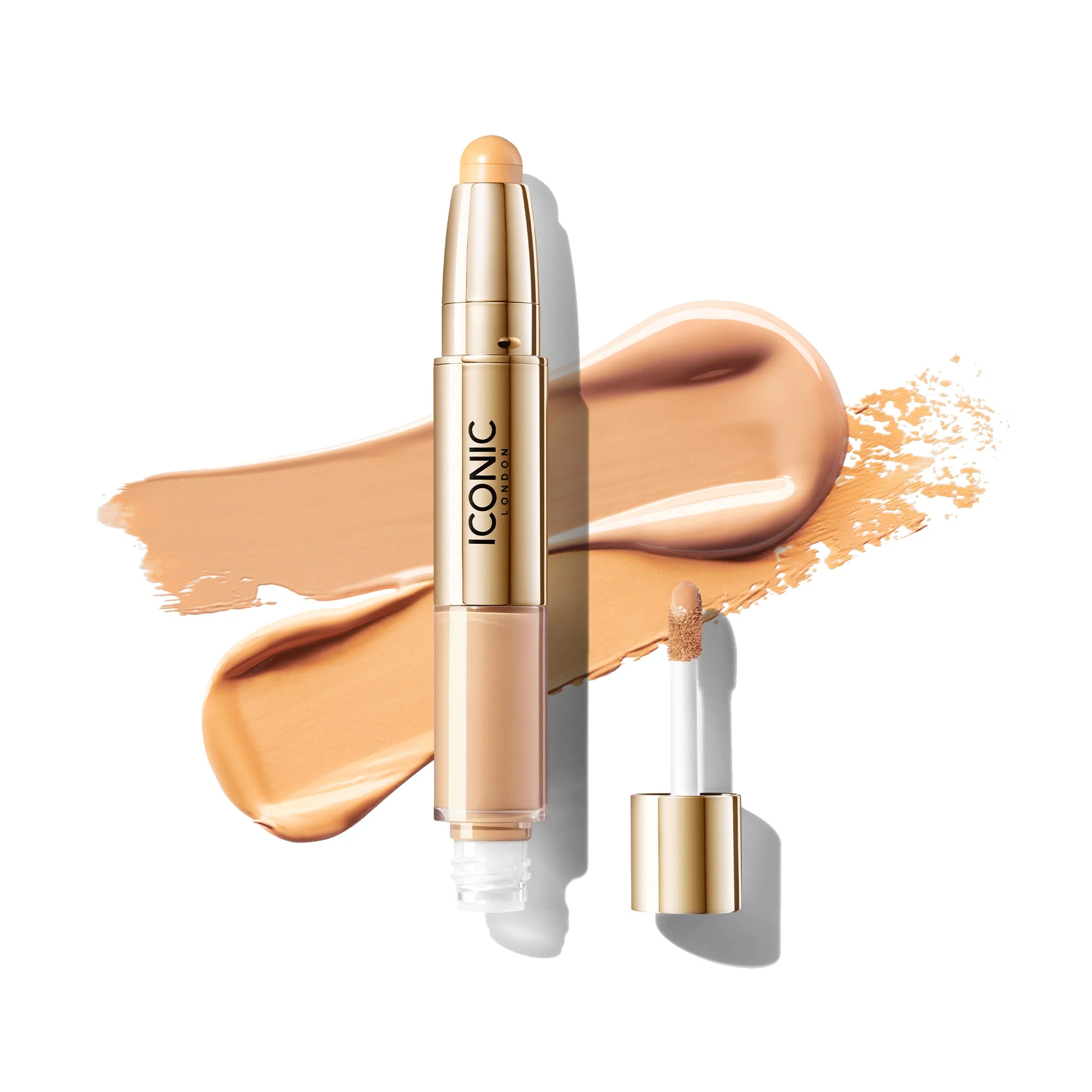 Radiant Concealer & Brightening Duo - Image 4