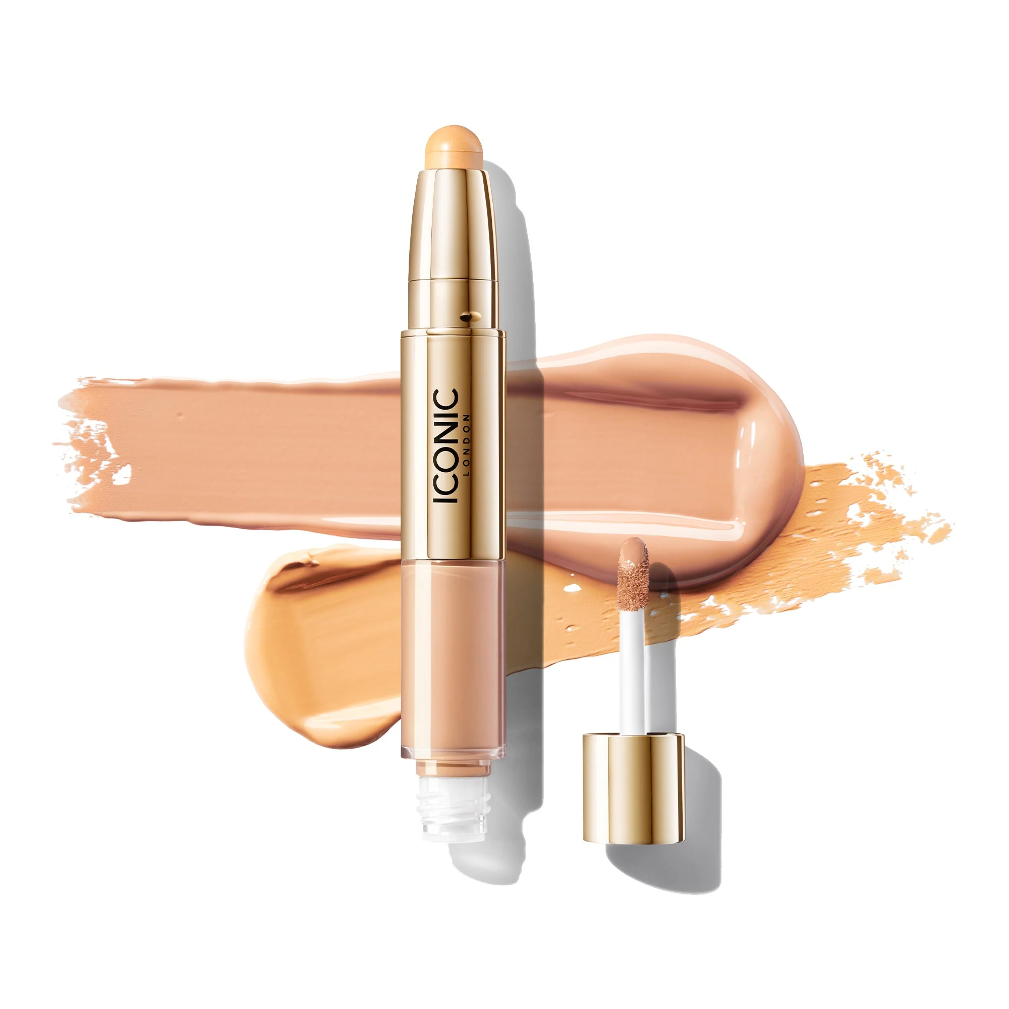 Radiant Concealer & Brightening Duo - Image 5