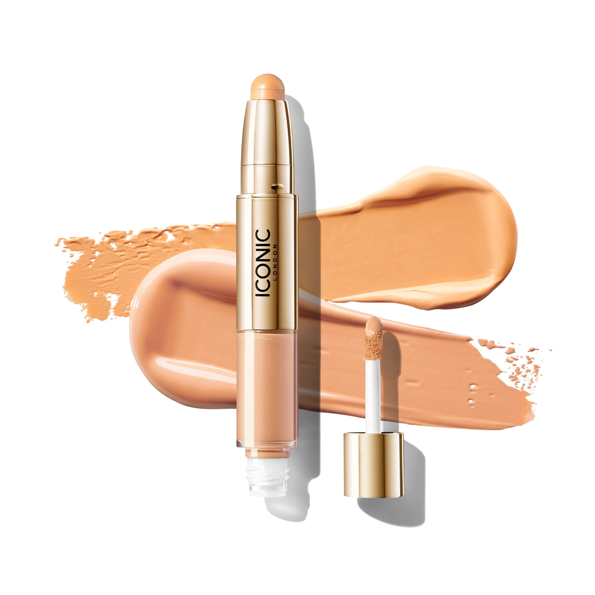 Radiant Concealer & Brightening Duo - Image 7