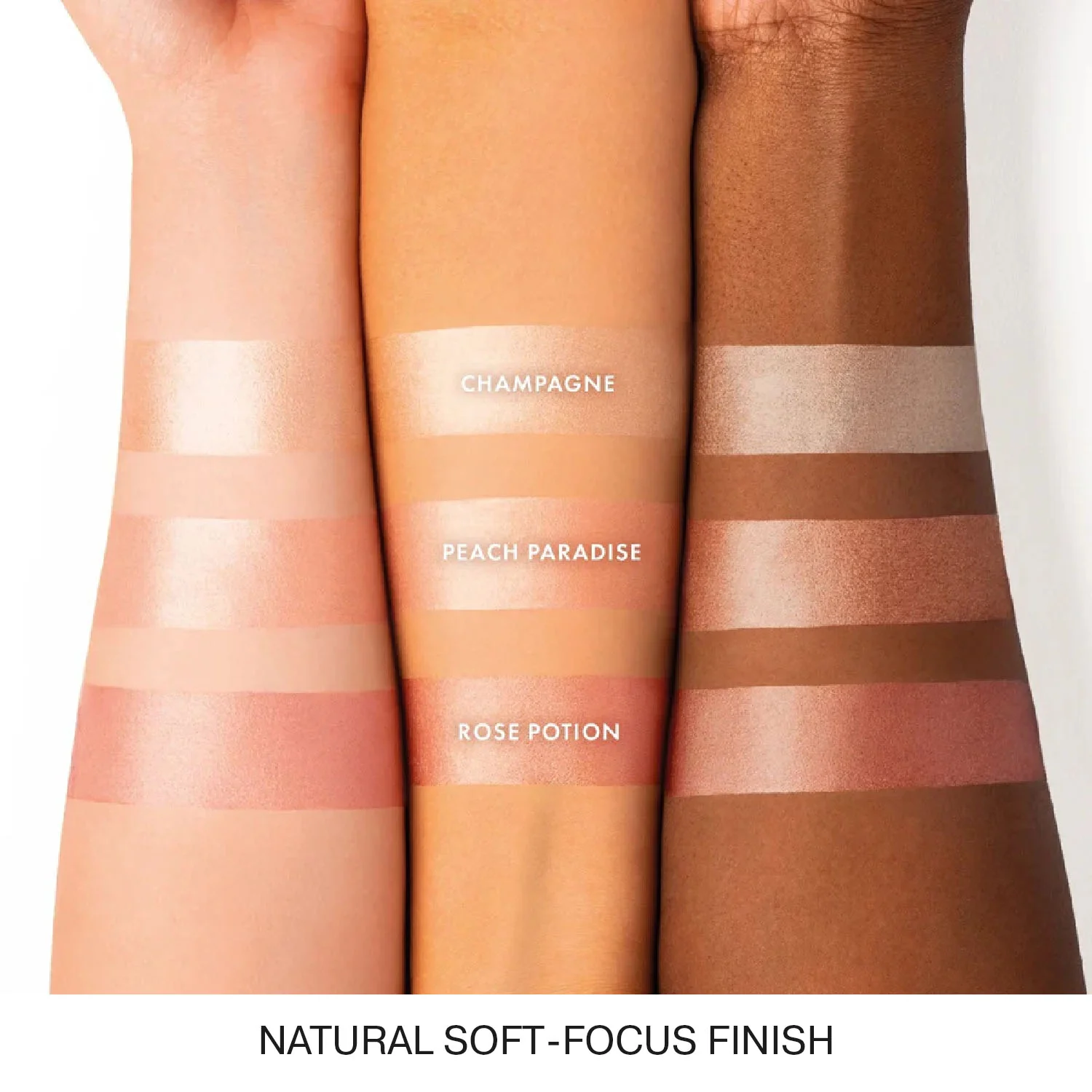 Rollaway Glow - Image 12