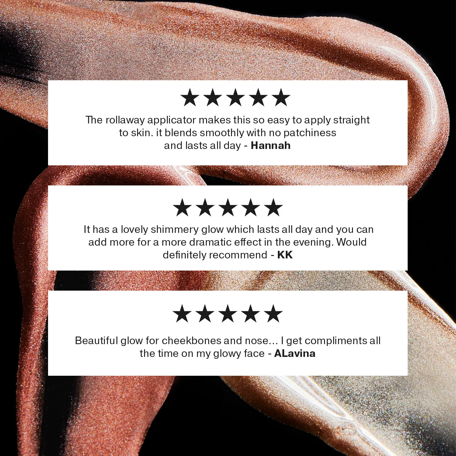 Rollaway Glow - Image 14