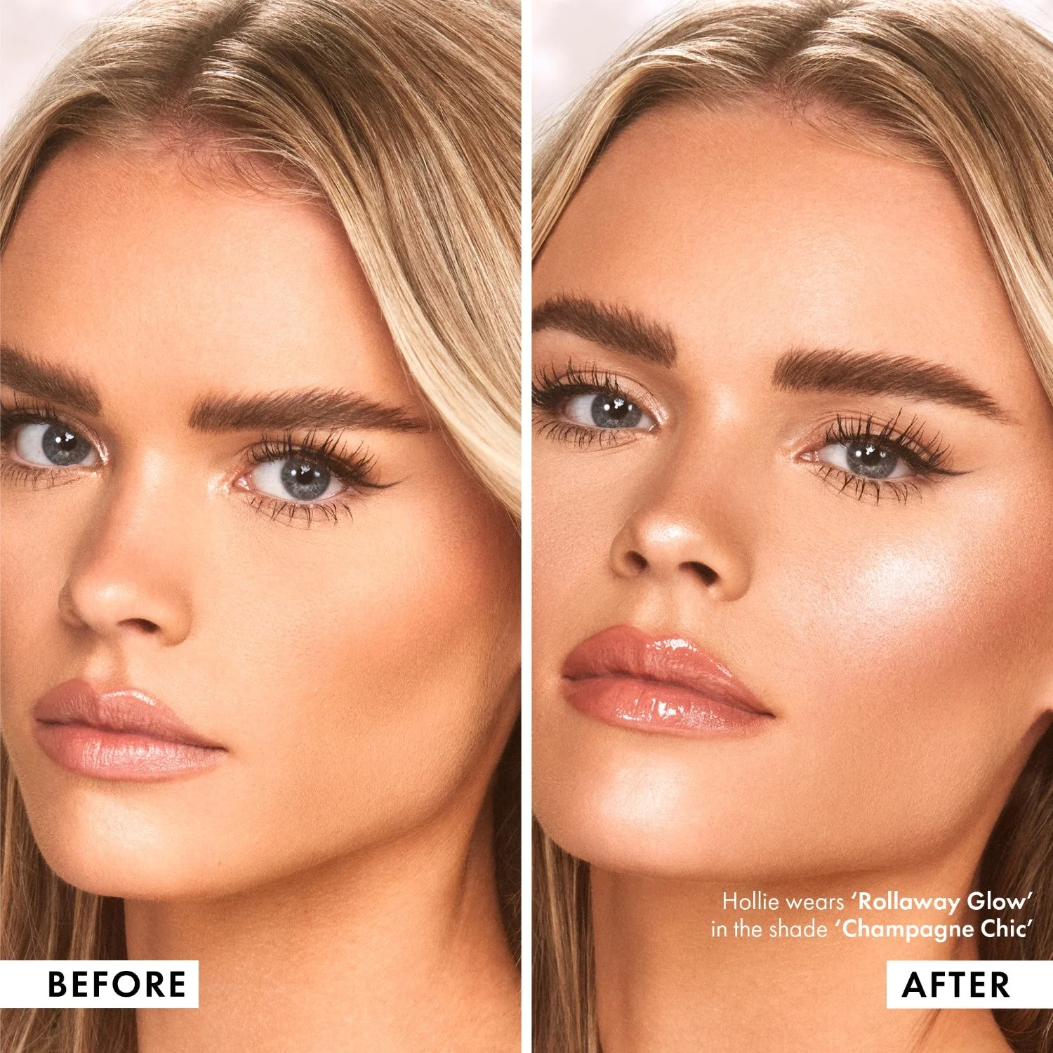 Rollaway Glow - Image 16