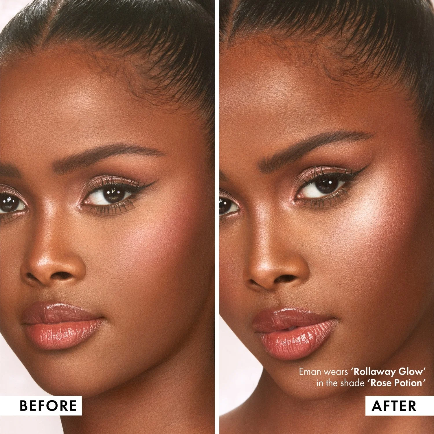 Rollaway Glow - Image 17