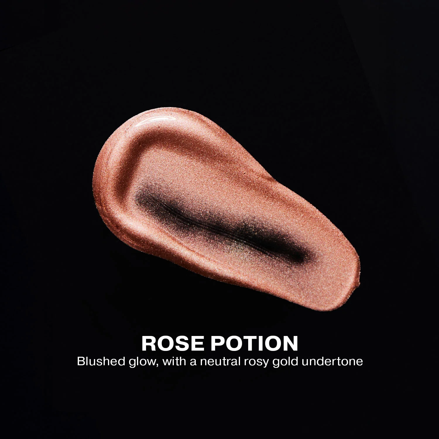 Rollaway Glow - Image 4