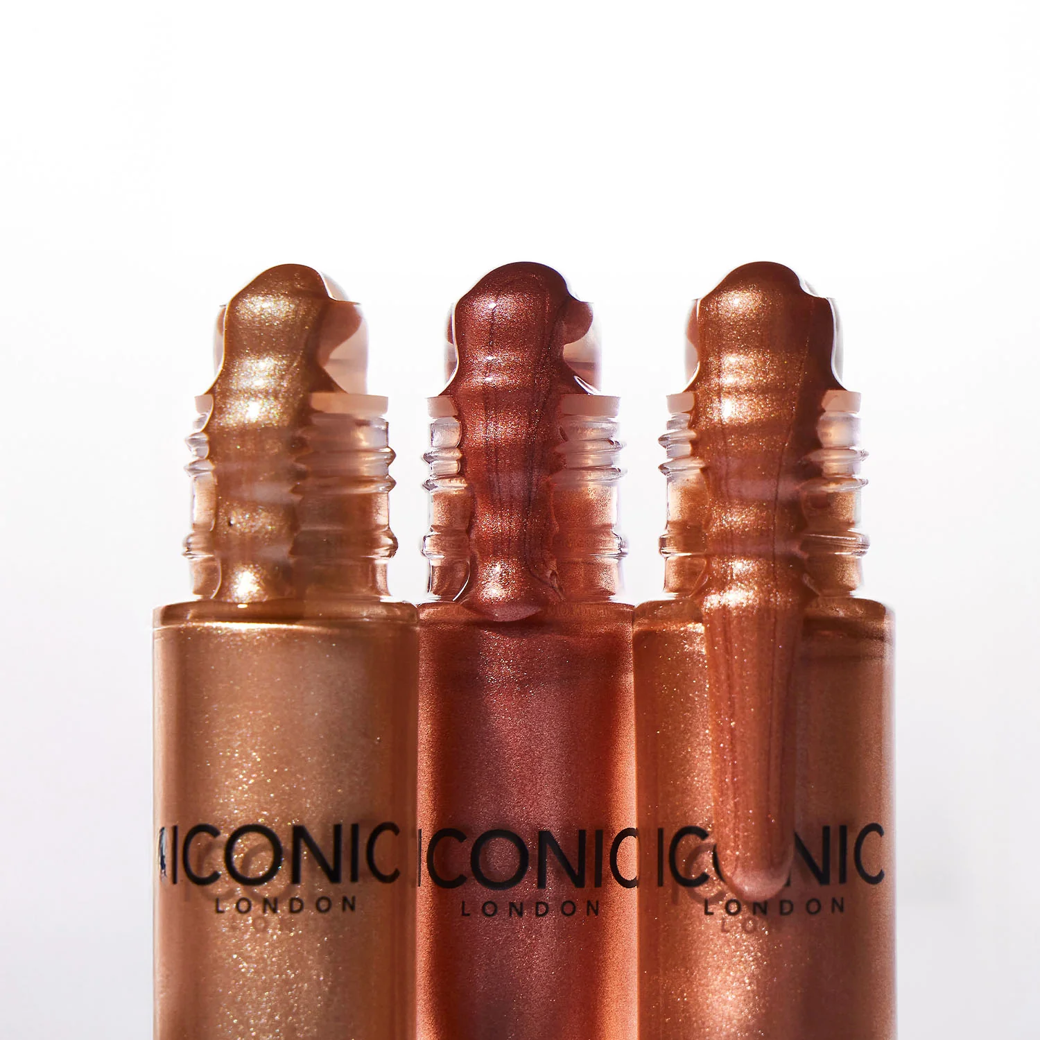 Rollaway Glow - Image 7