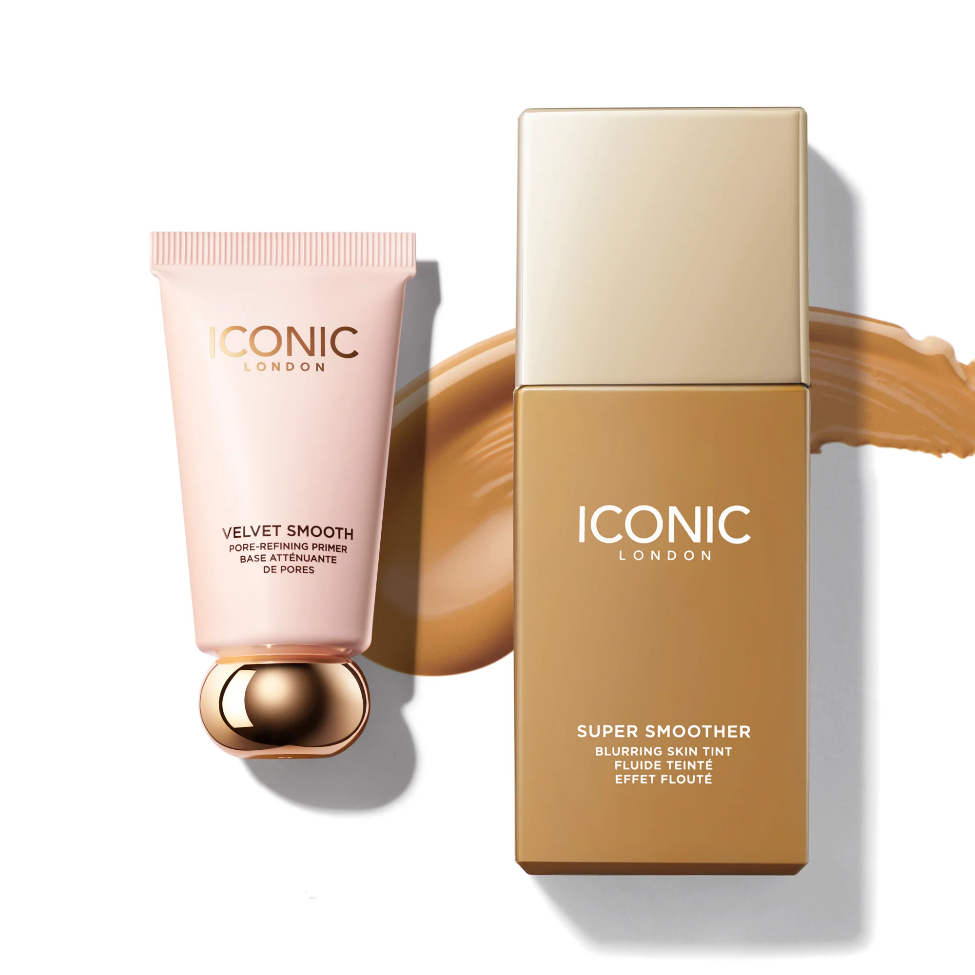 Satin Skin Duo - Image 10