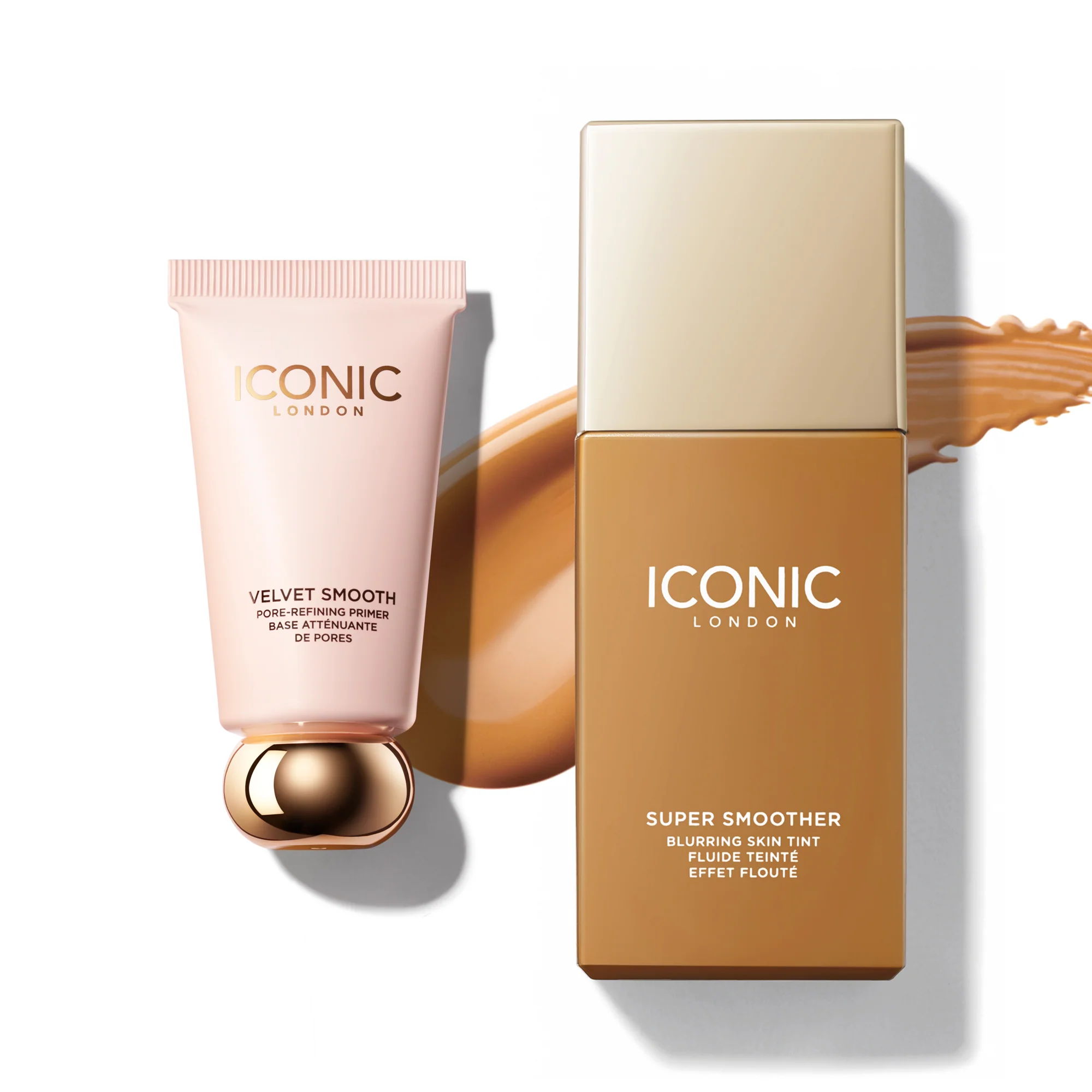 Satin Skin Duo - Image 12