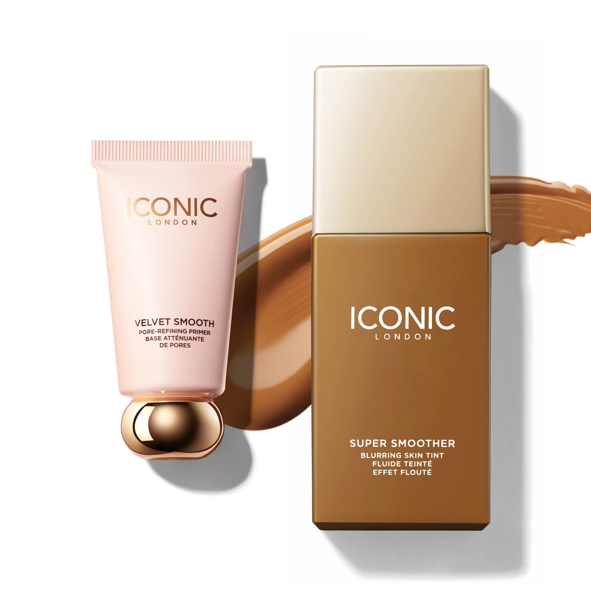 Satin Skin Duo - Image 14