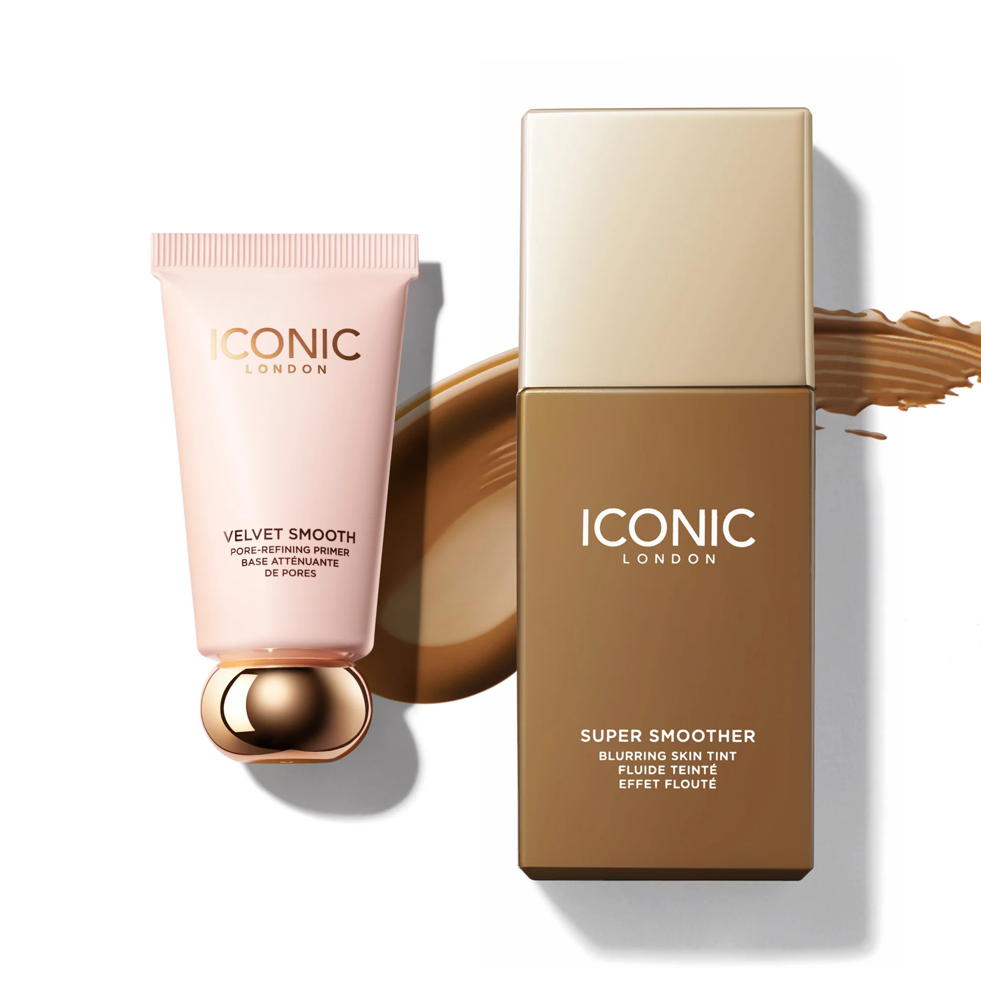 Satin Skin Duo - Image 15