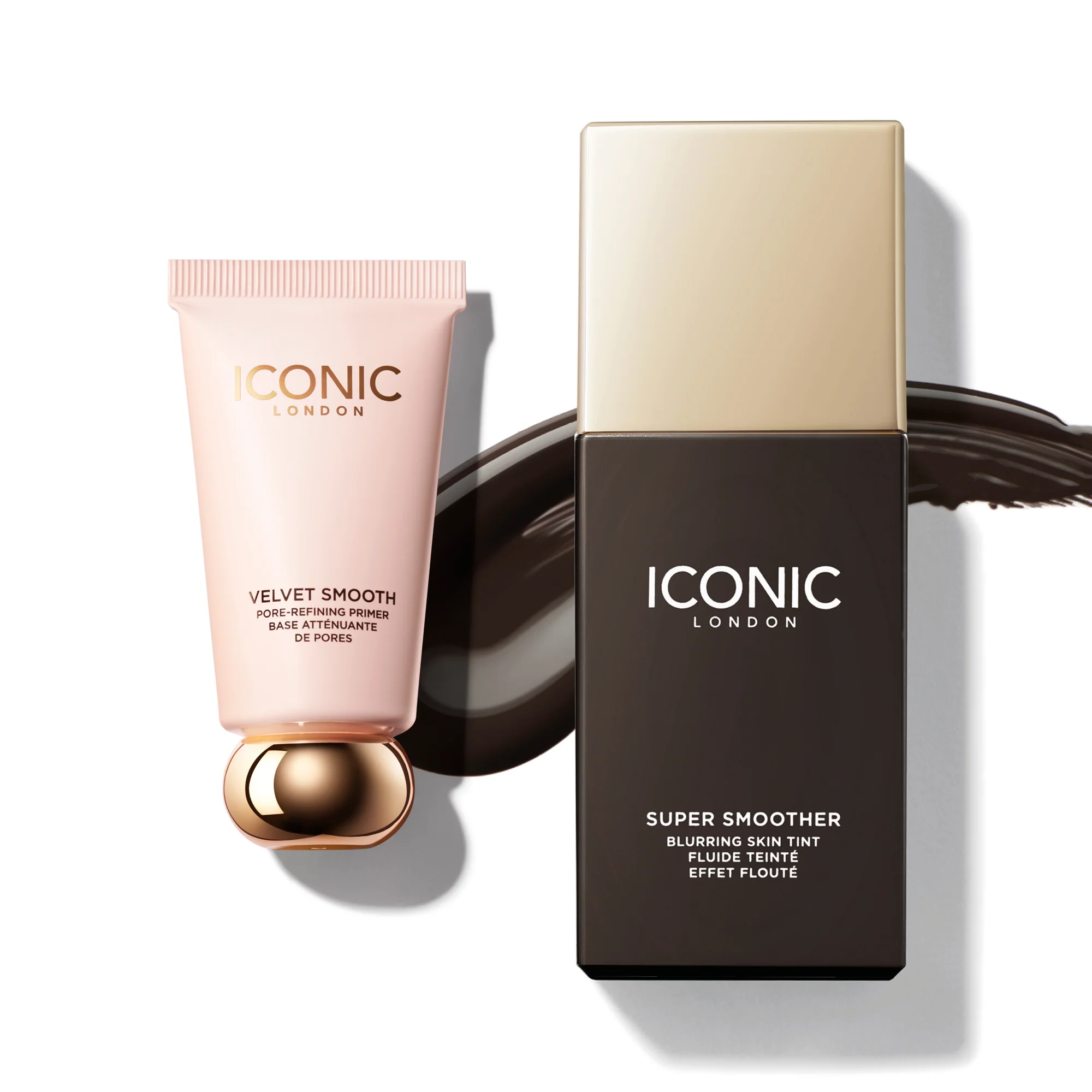 Satin Skin Duo - Image 18