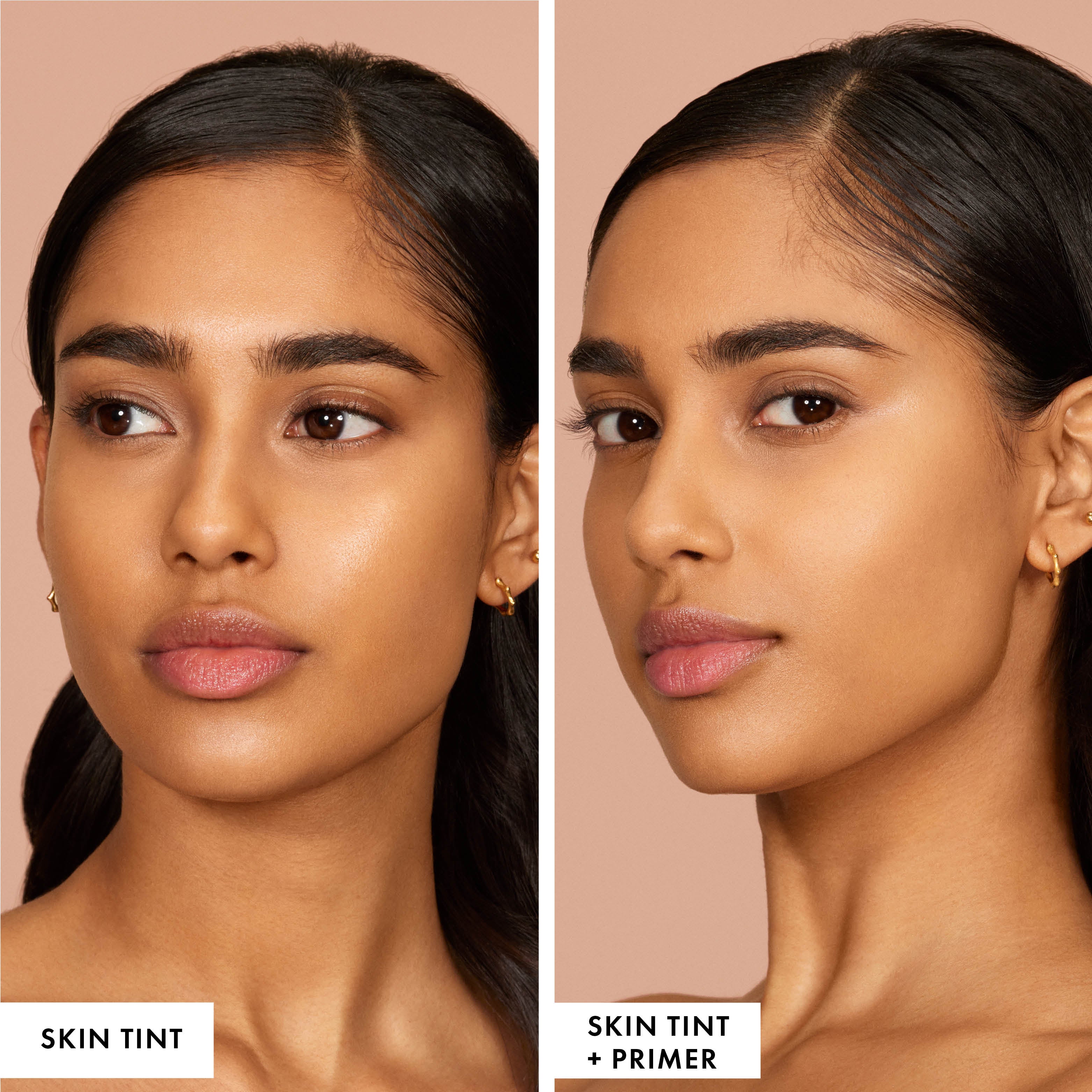 Satin Skin Duo - Image 21