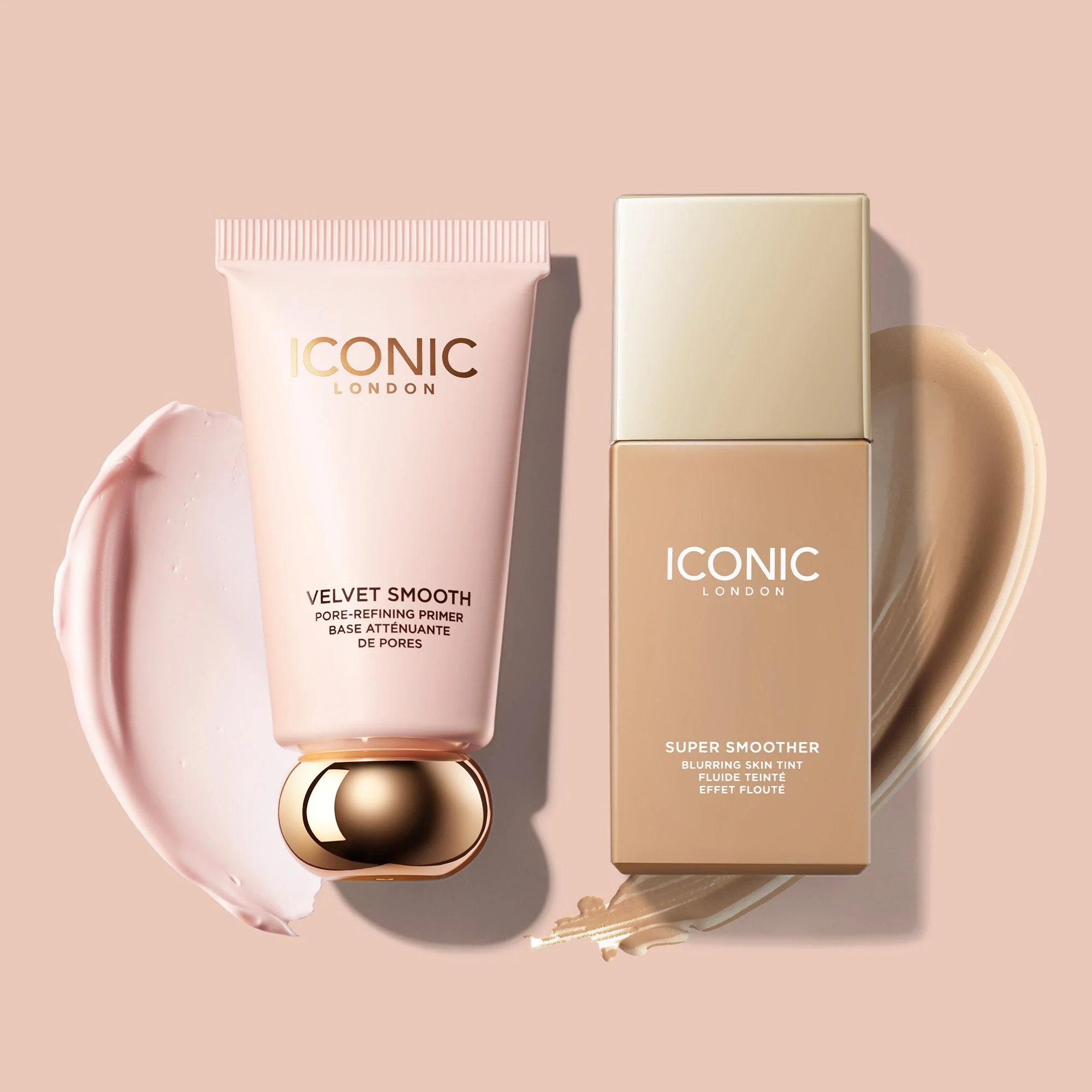 Satin Skin Duo - Image 23