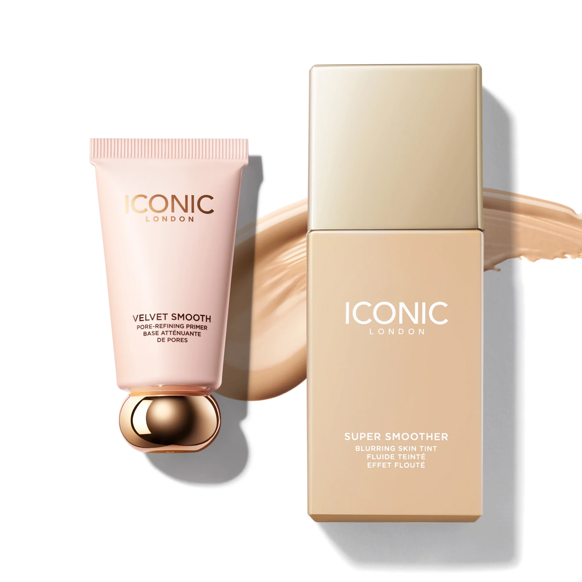 Satin Skin Duo - Image 3