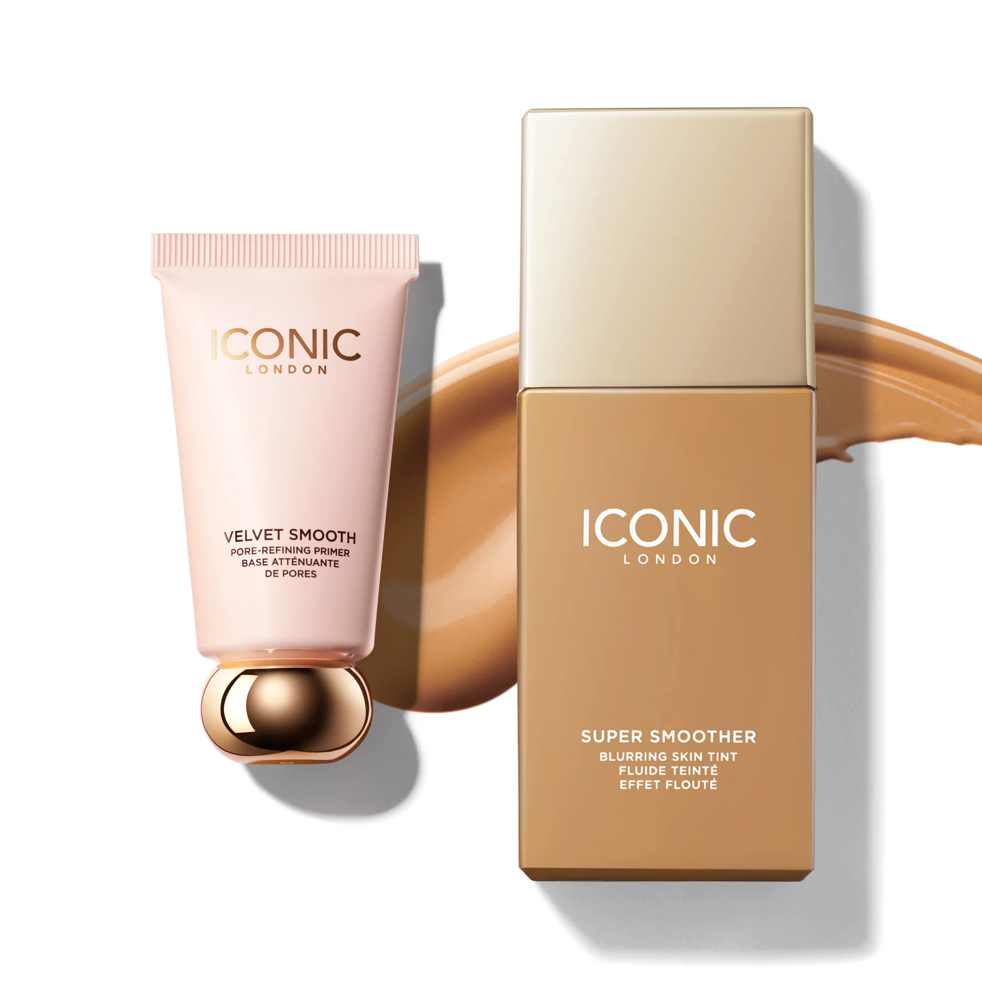 Satin Skin Duo - Image 9