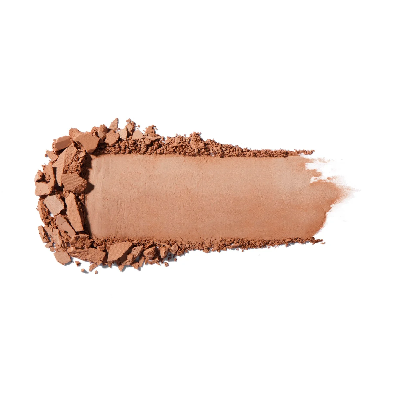 Sculpt & Enhance Powder Contour Palette - Image 3