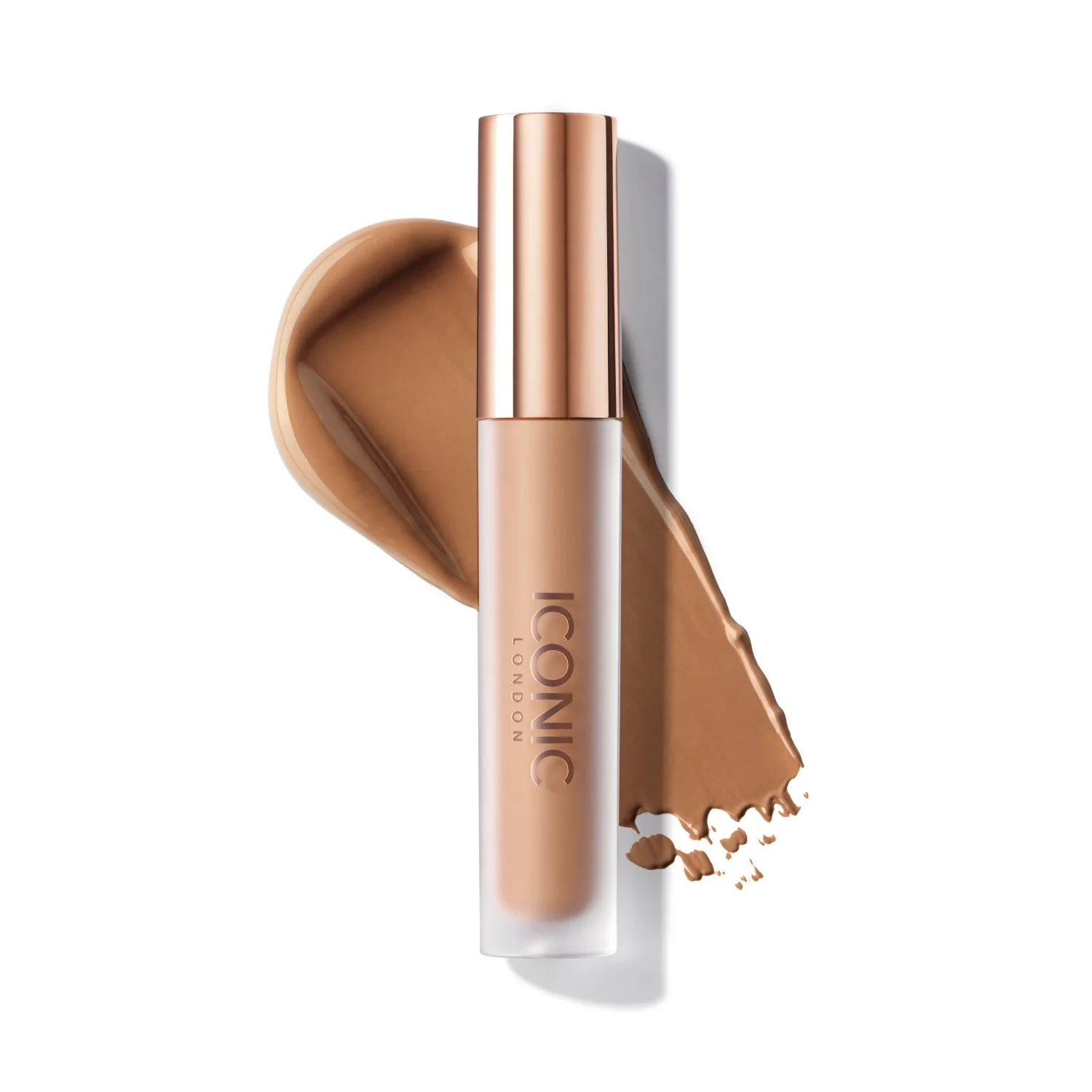 Seamless Concealer - Image 10