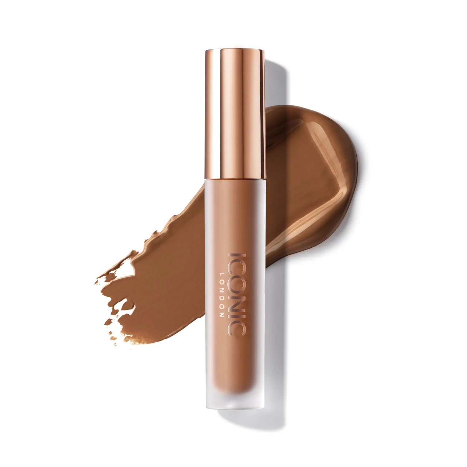 Seamless Concealer - Image 11