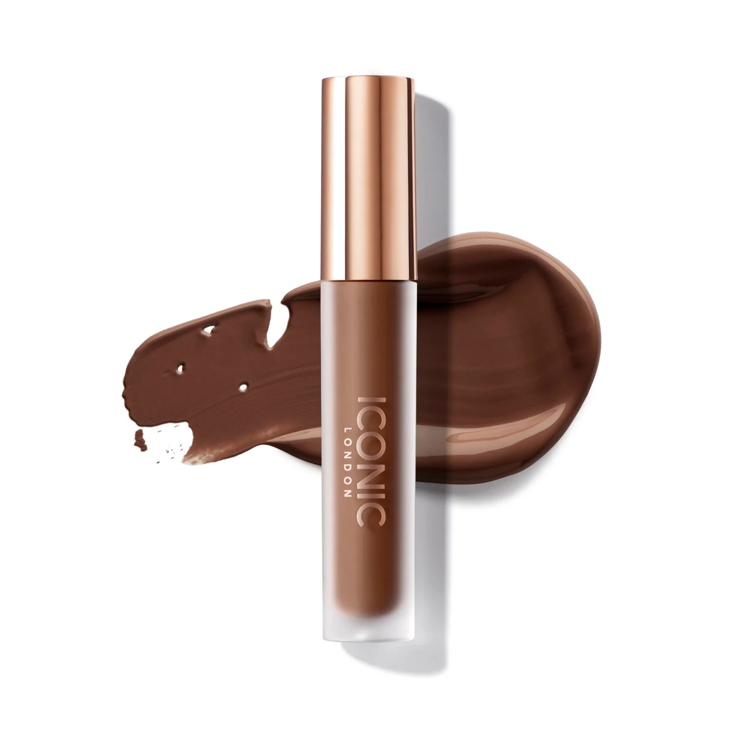 Seamless Concealer - Image 13