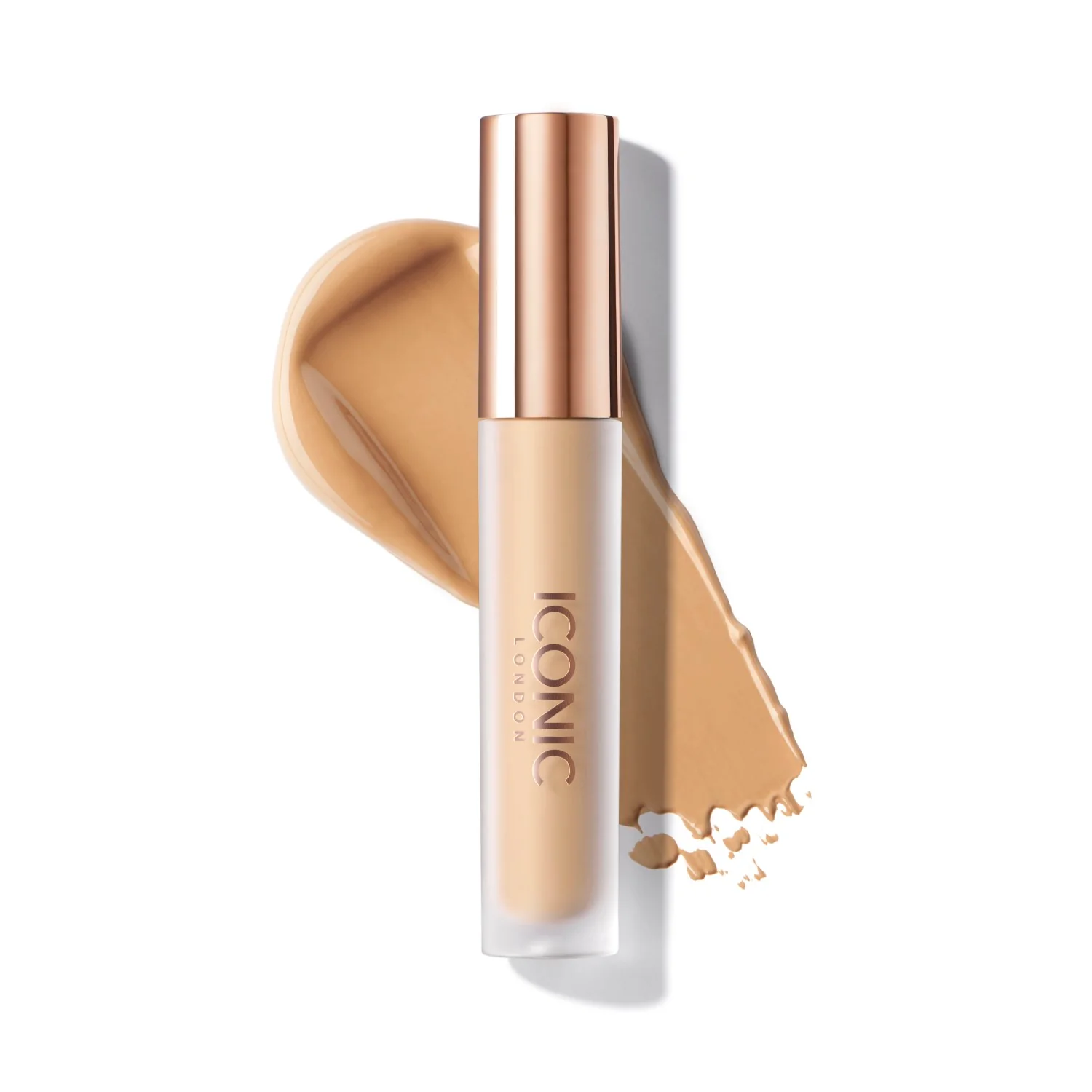 Seamless Concealer - Image 7