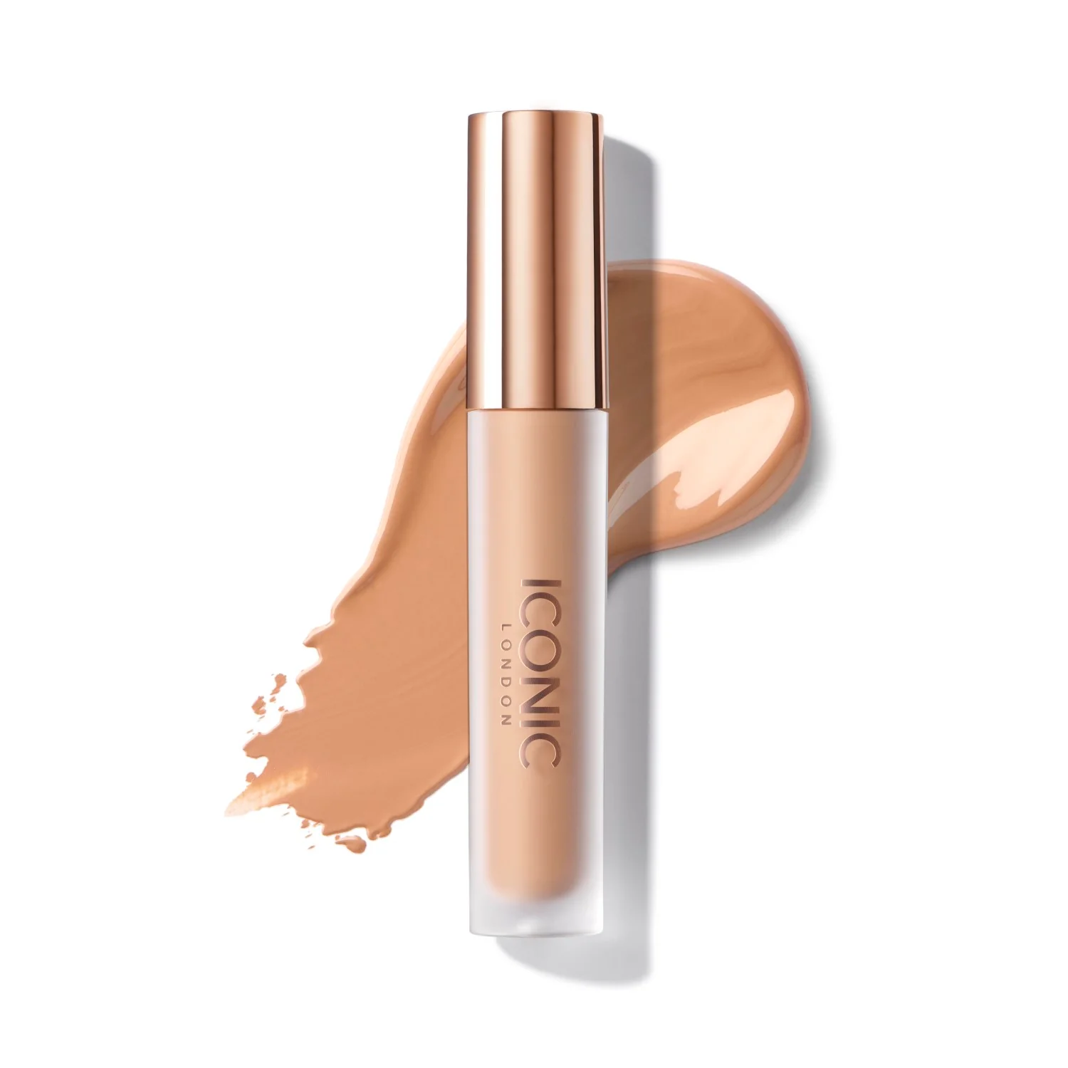 Seamless Concealer - Image 9