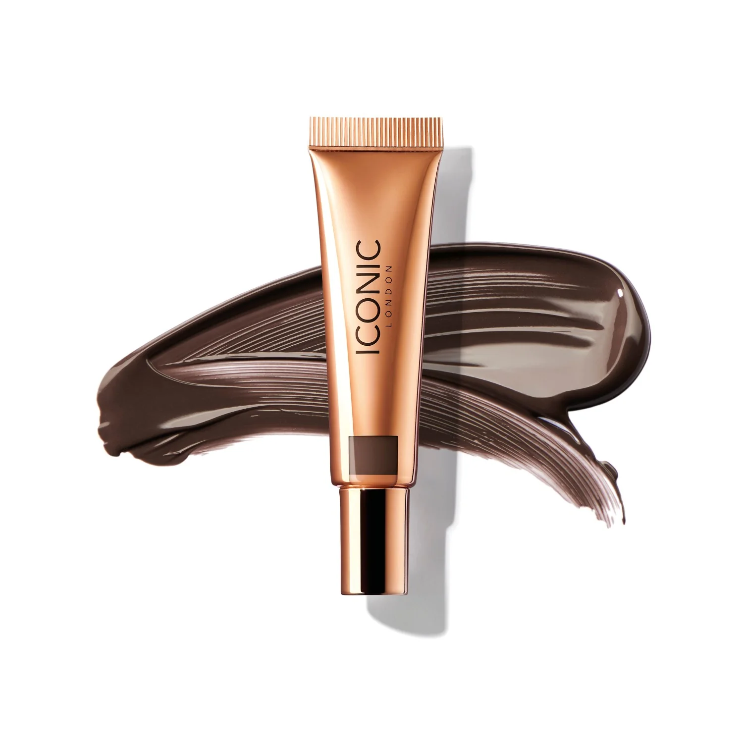 Sheer Bronze - Image 6