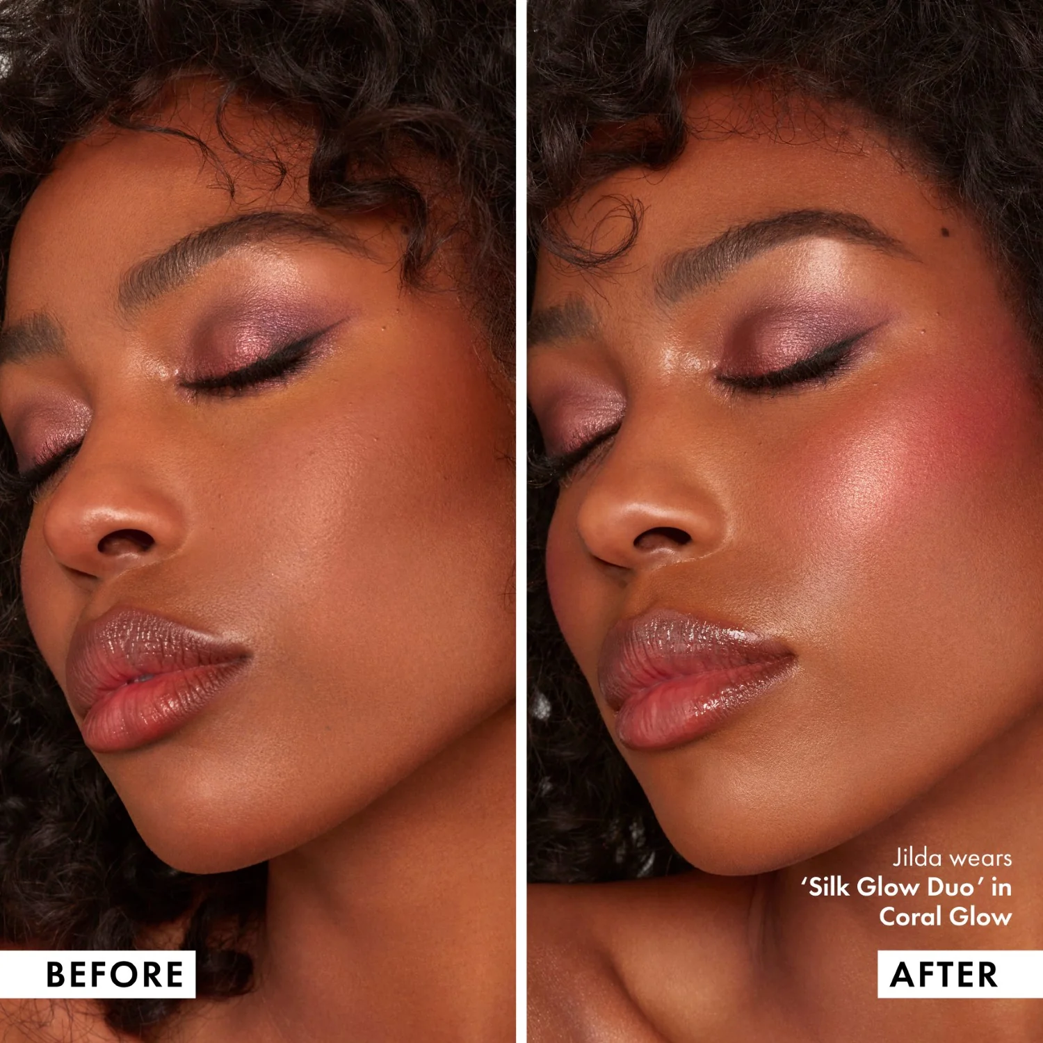 Silk Glow Duo - Image 3