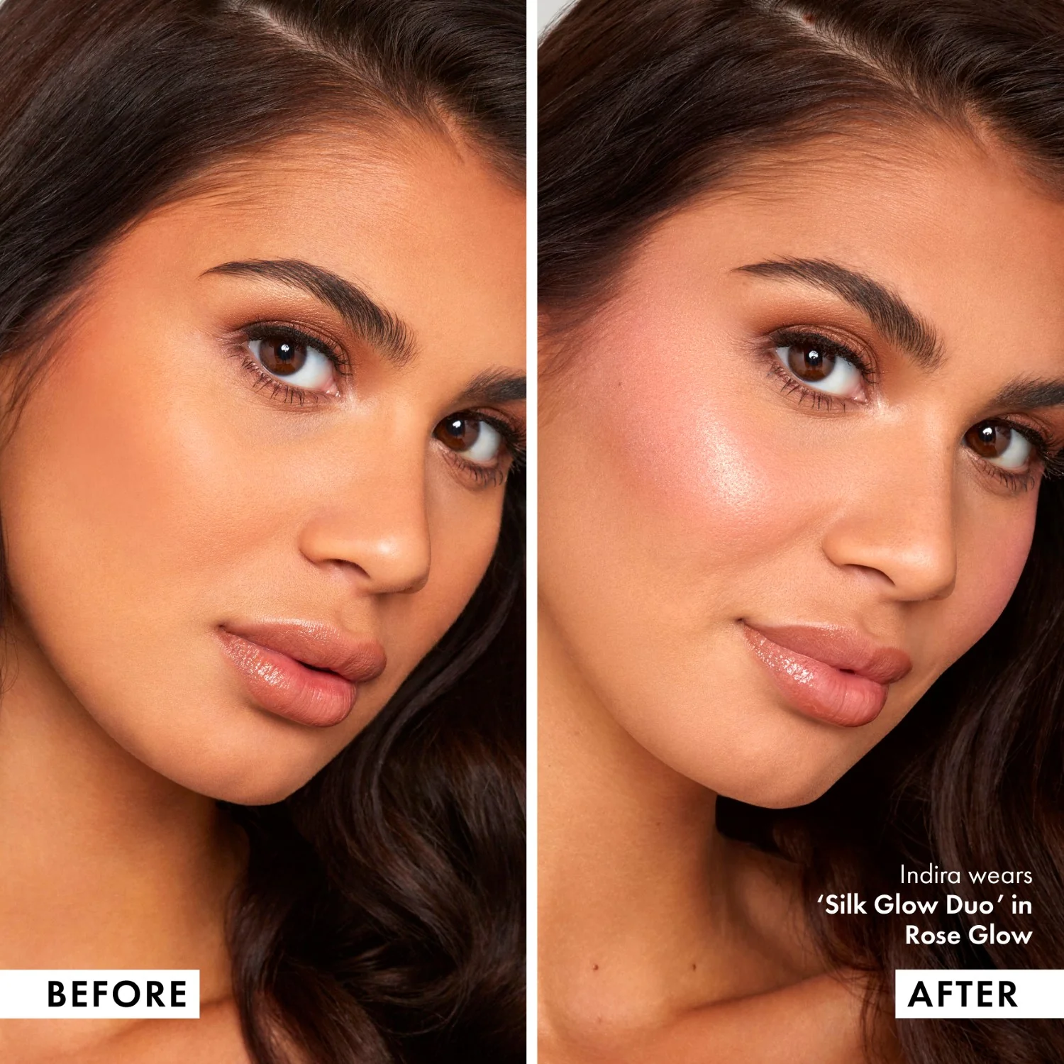 Silk Glow Duo - Image 5