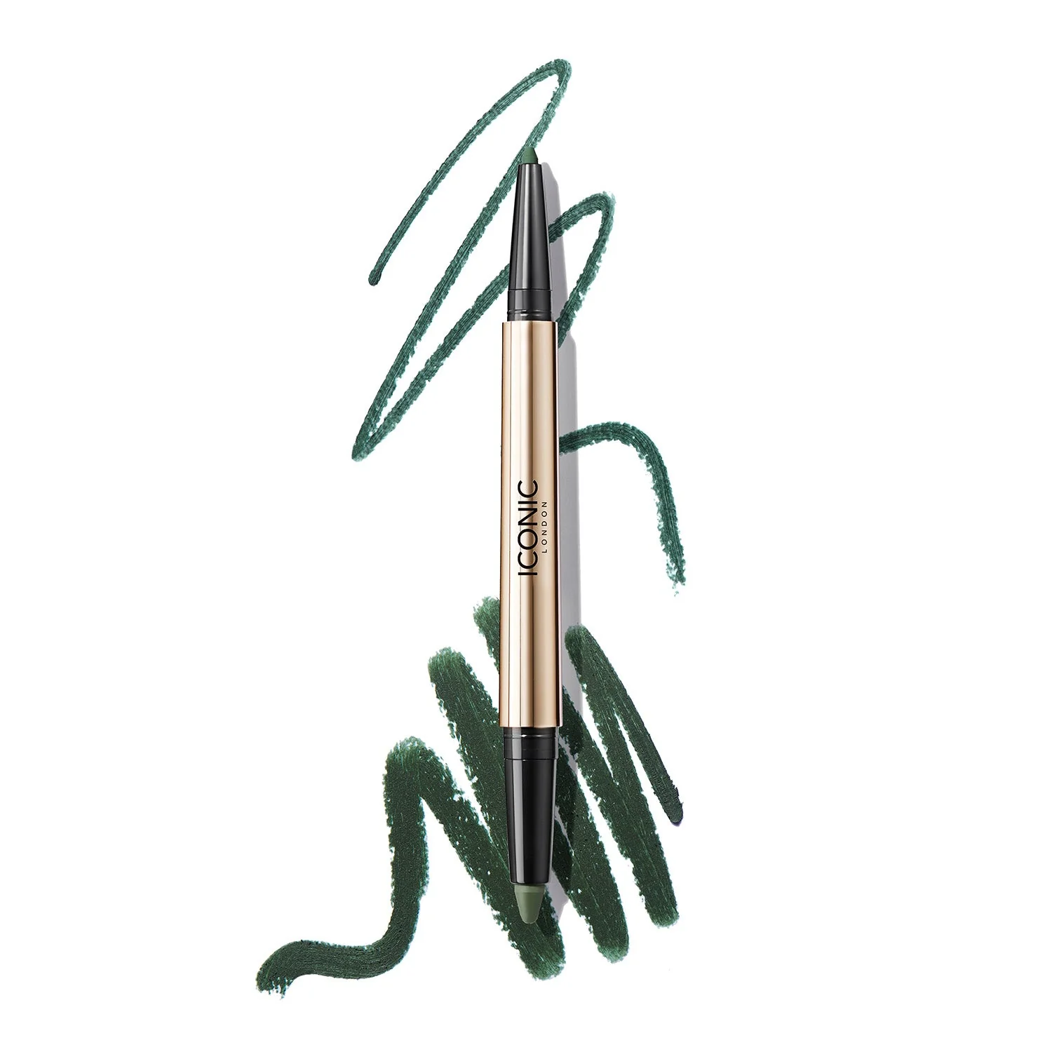 Smokey Eye Duo Kajal Eyeliner - Image 13