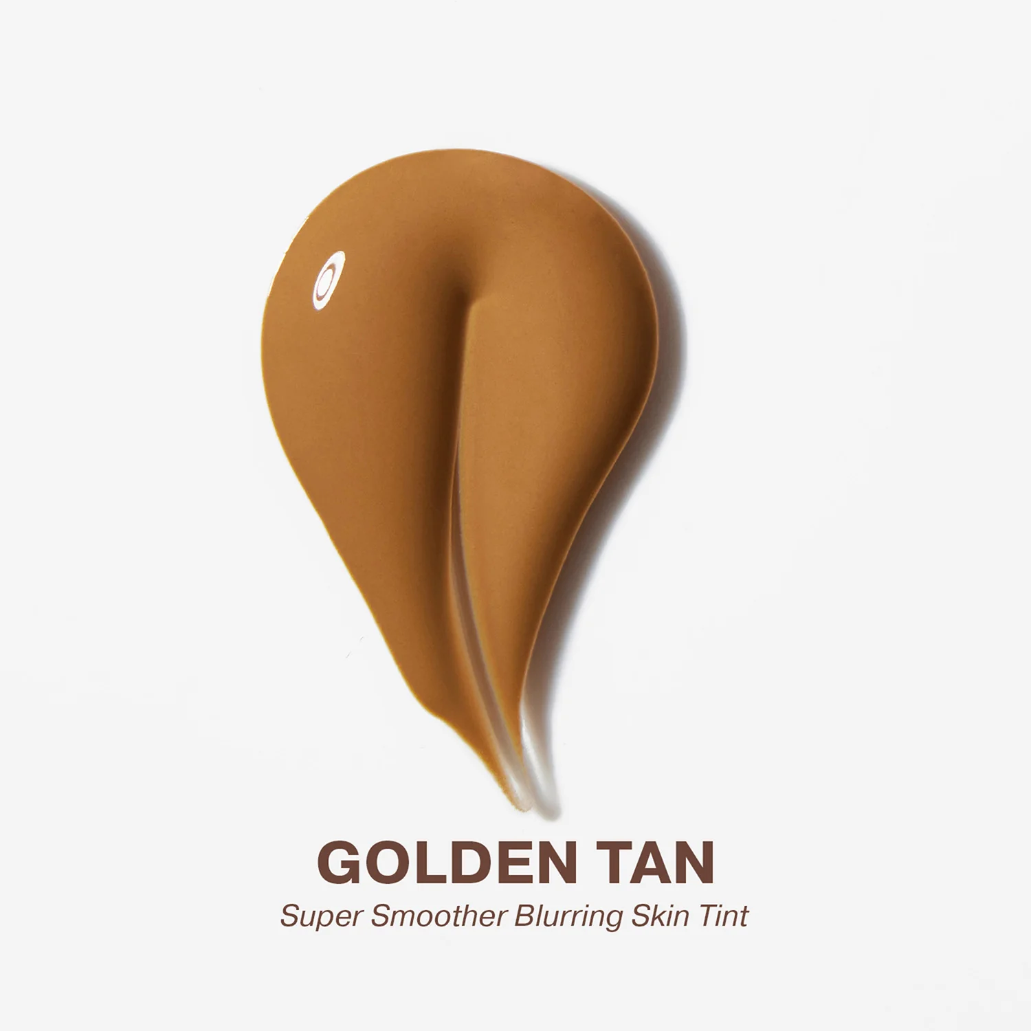 Super Smoother Blurring Skin Tint - Image 10