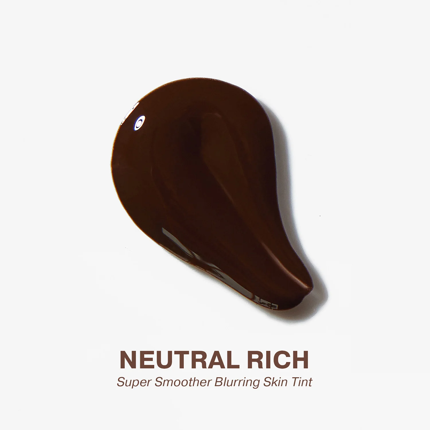 Super Smoother Blurring Skin Tint - Image 17