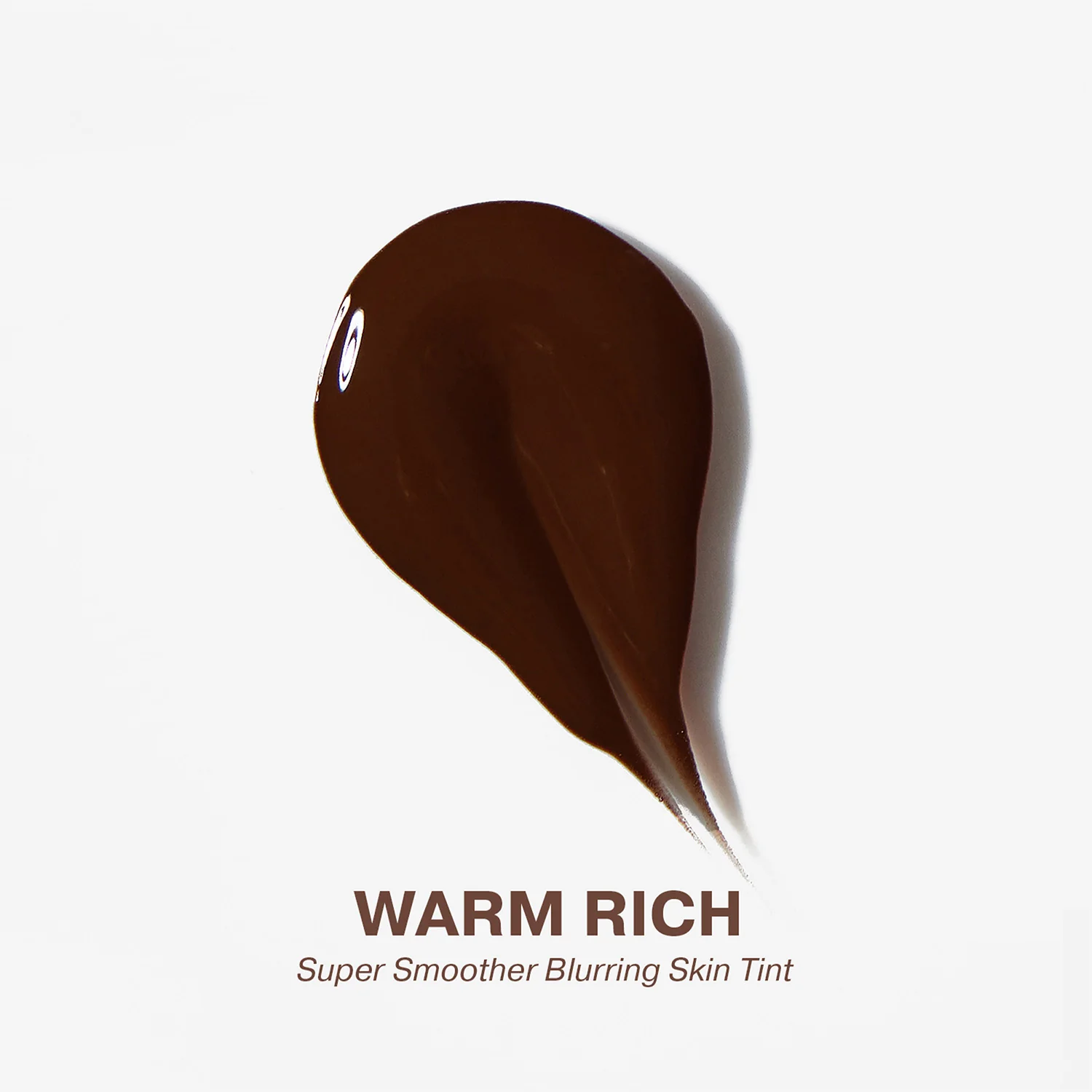 Super Smoother Blurring Skin Tint - Image 18