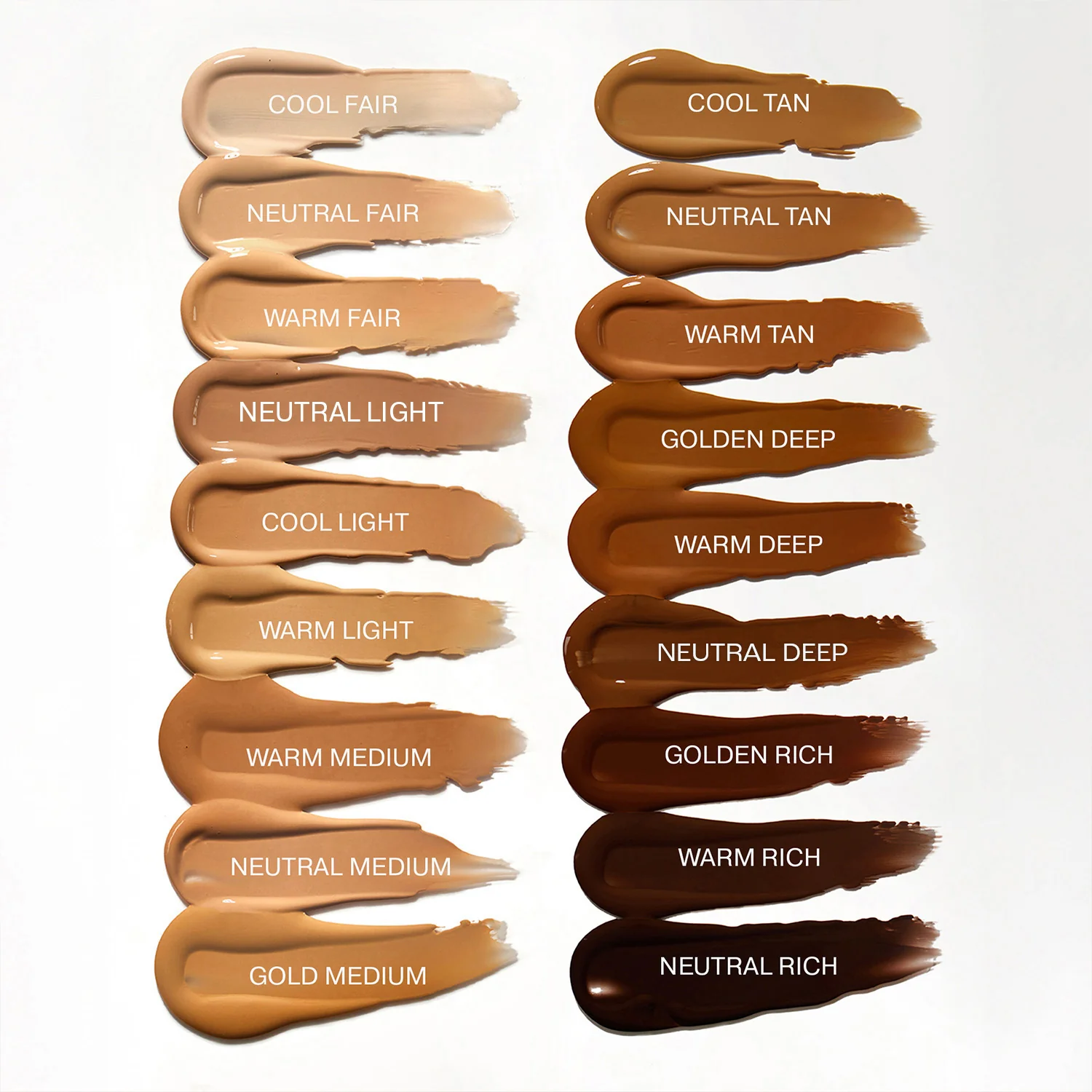 Super Smoother Blurring Skin Tint - Image 23