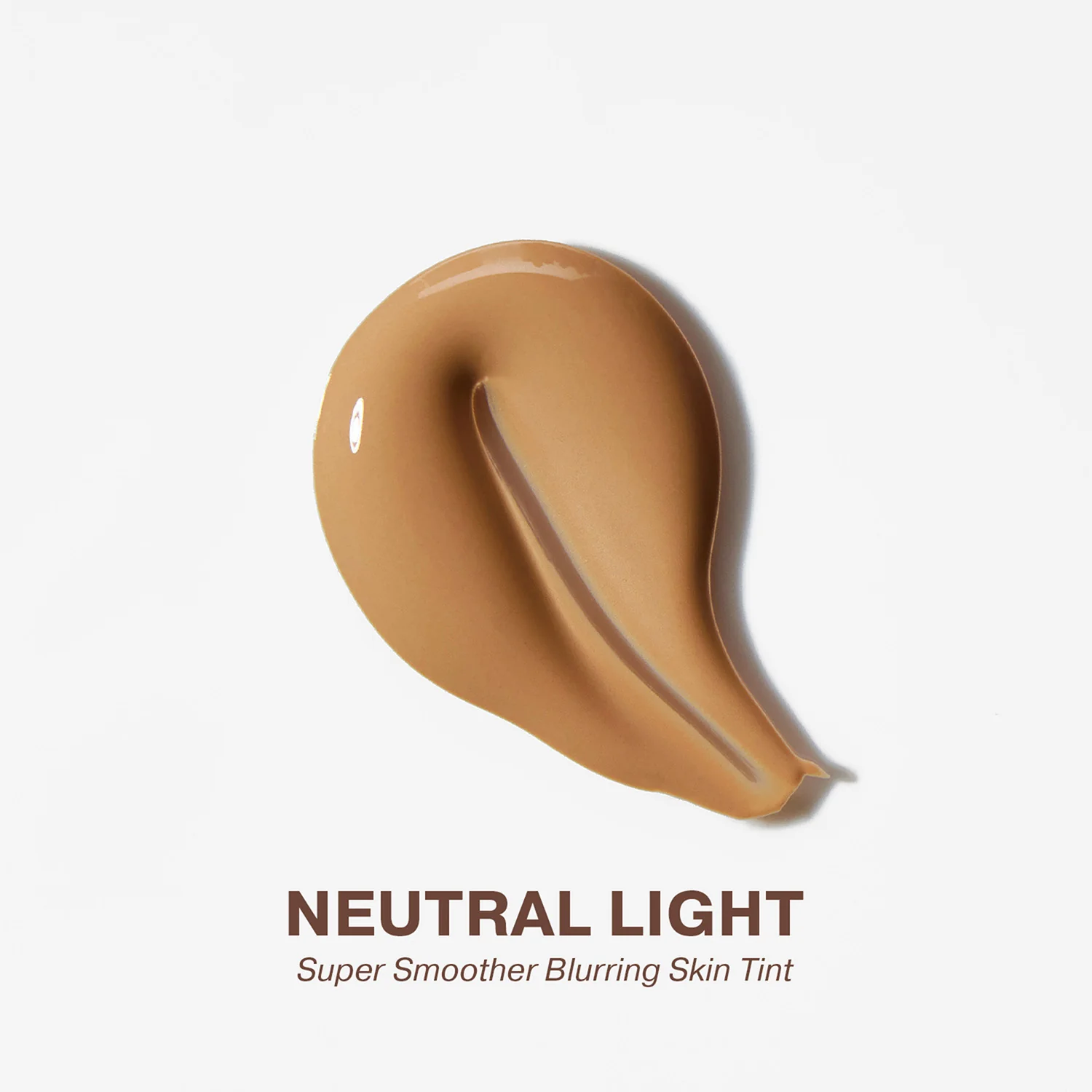 Super Smoother Blurring Skin Tint - Image 6