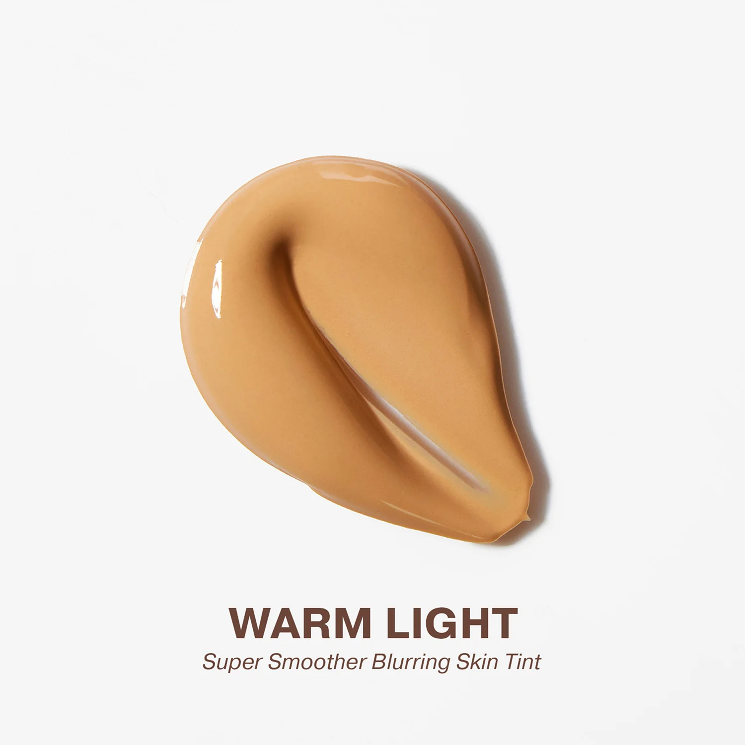 Super Smoother Blurring Skin Tint - Image 7