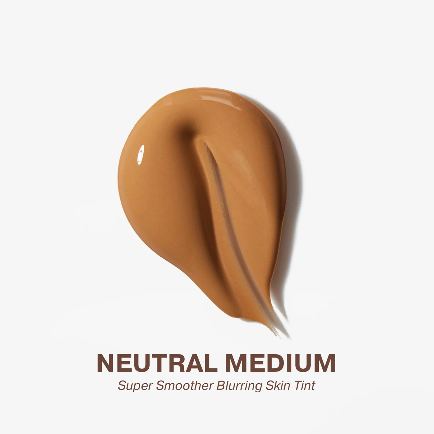 Super Smoother Blurring Skin Tint - Image 8