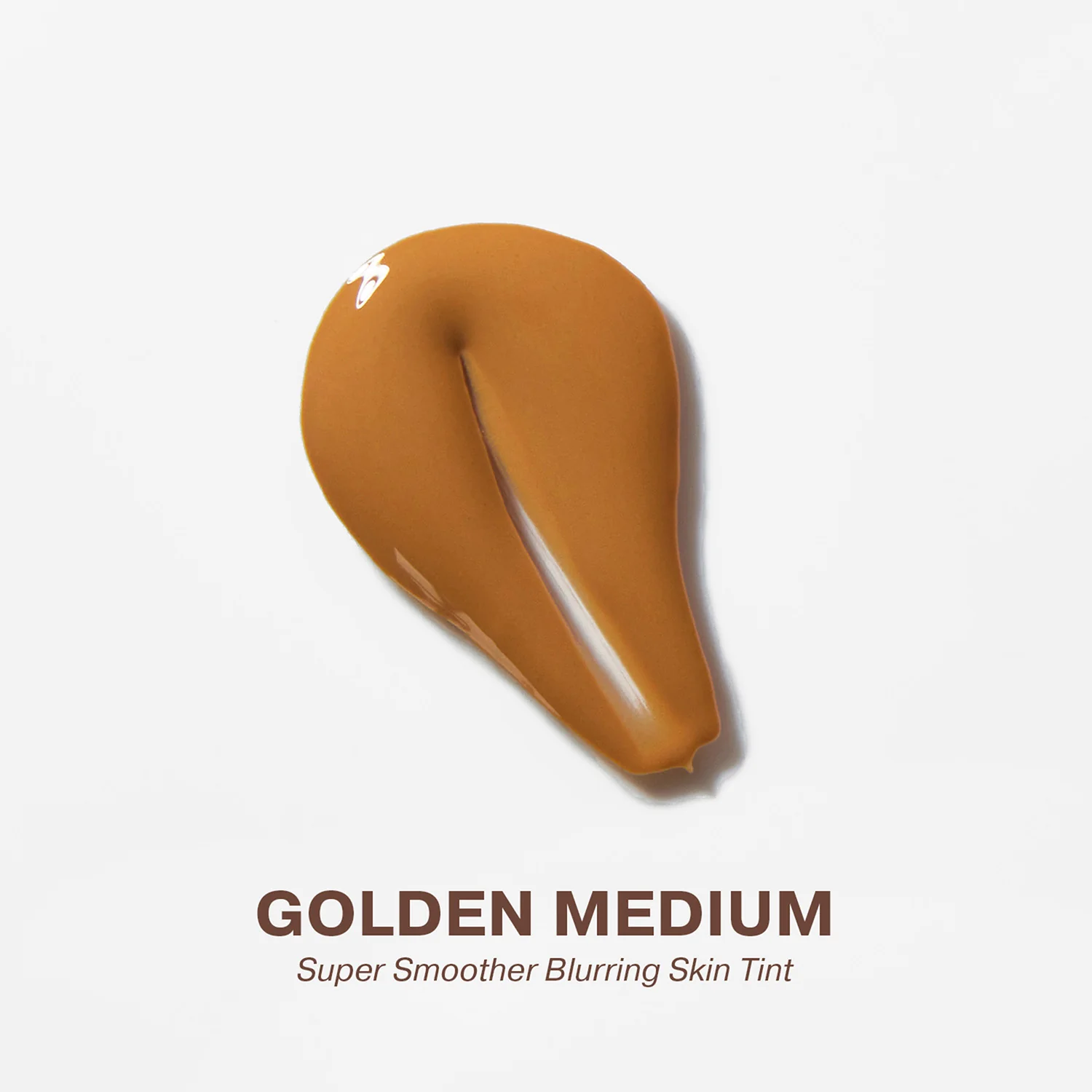 Super Smoother Blurring Skin Tint - Image 9