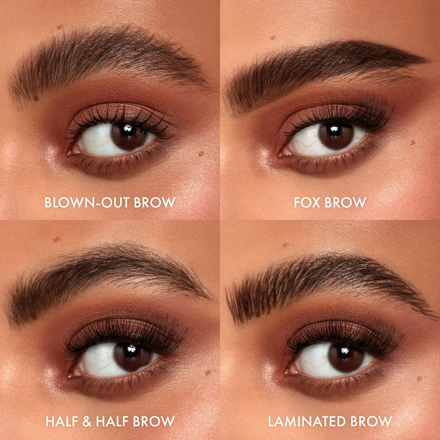Triple Precision Brow Definer - Image 10