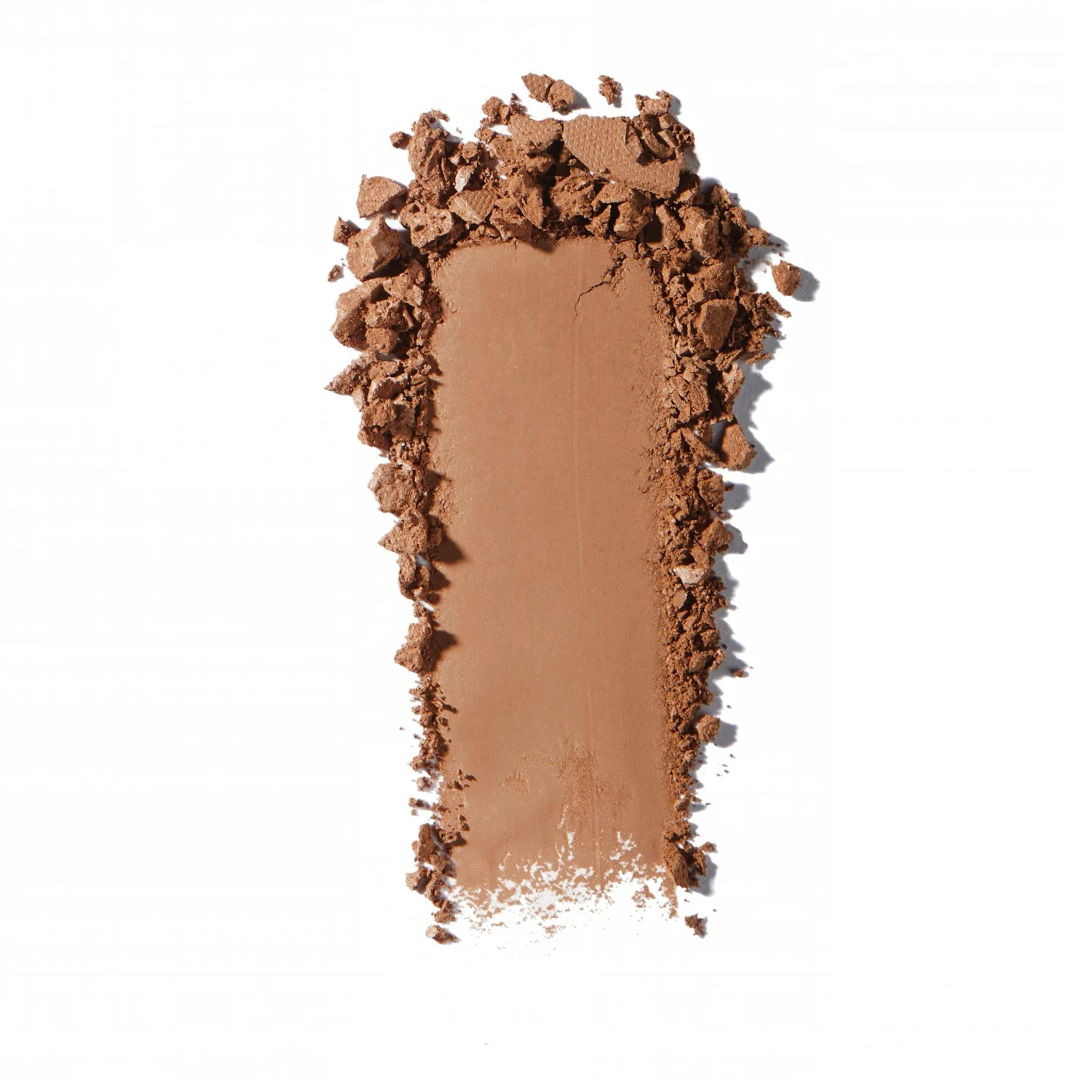 Ultimate Bronzing Powder - Image 12