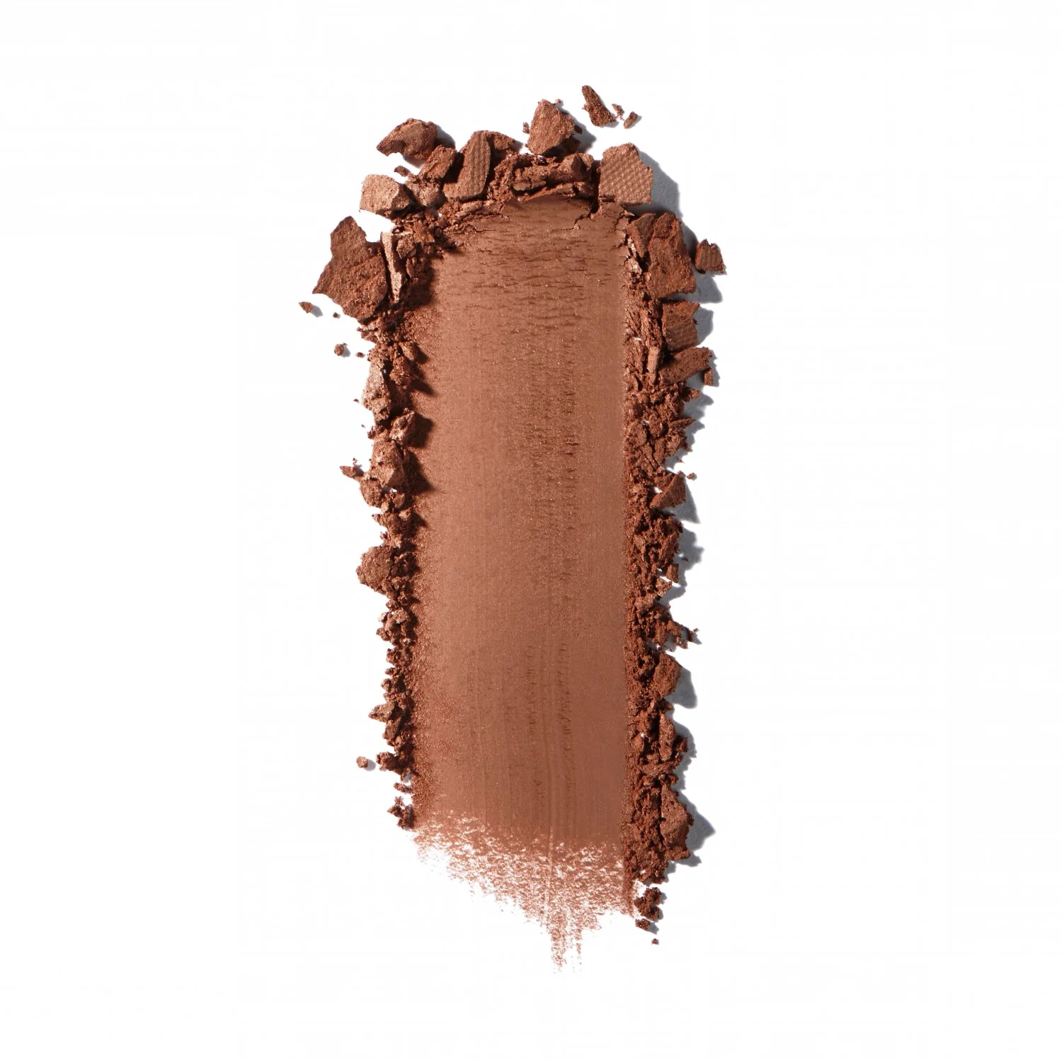 Ultimate Bronzing Powder - Image 17