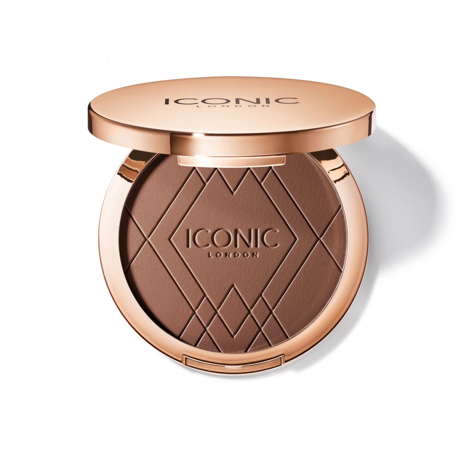 Ultimate Bronzing Powder - Image 22