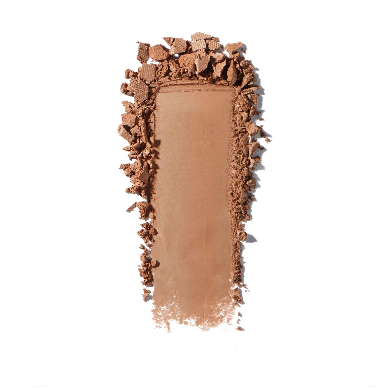 Ultimate Bronzing Powder - Image 7
